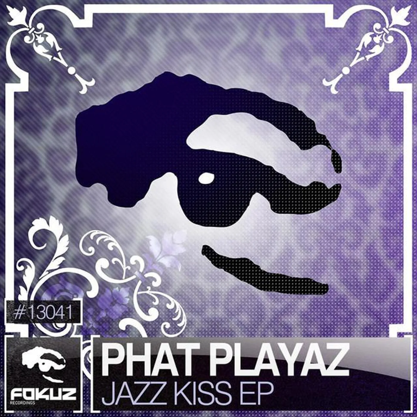 Phat Playaz Brand Page