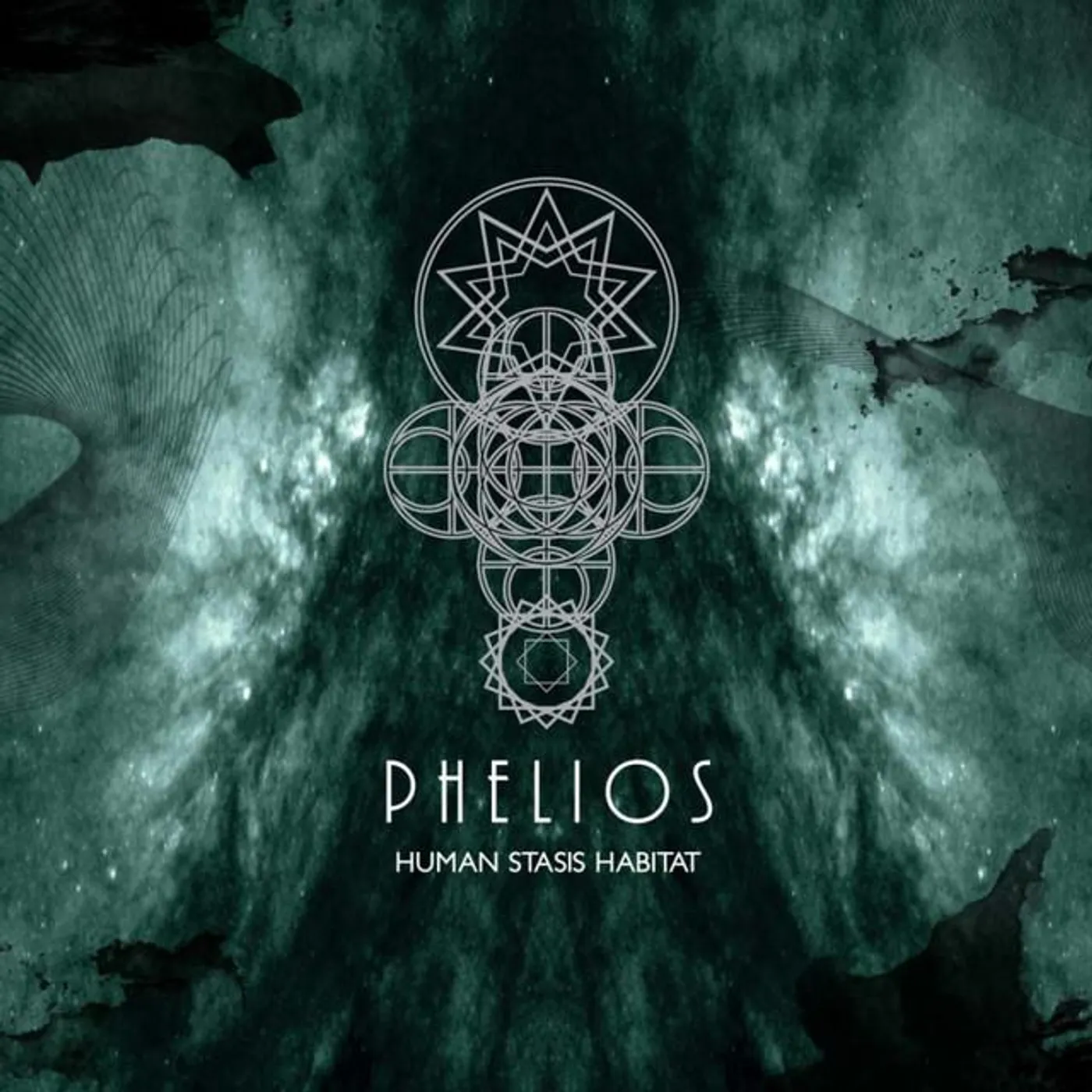 Phelios Brand Page