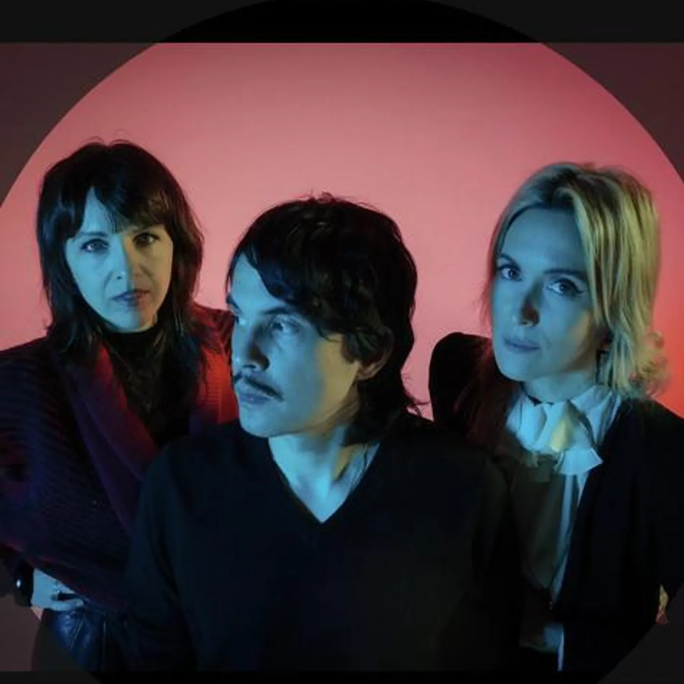 The Phenomenal Handclap Band Brand Page