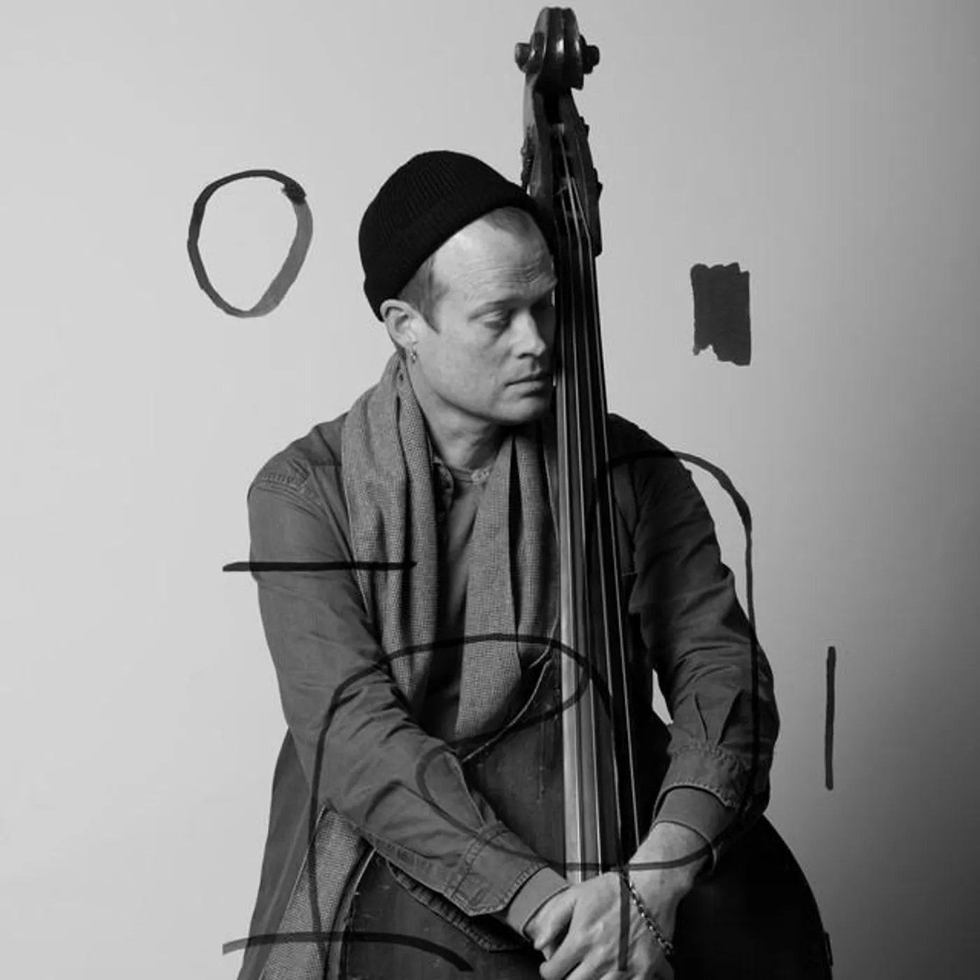 Phi-Psonics Brand Page