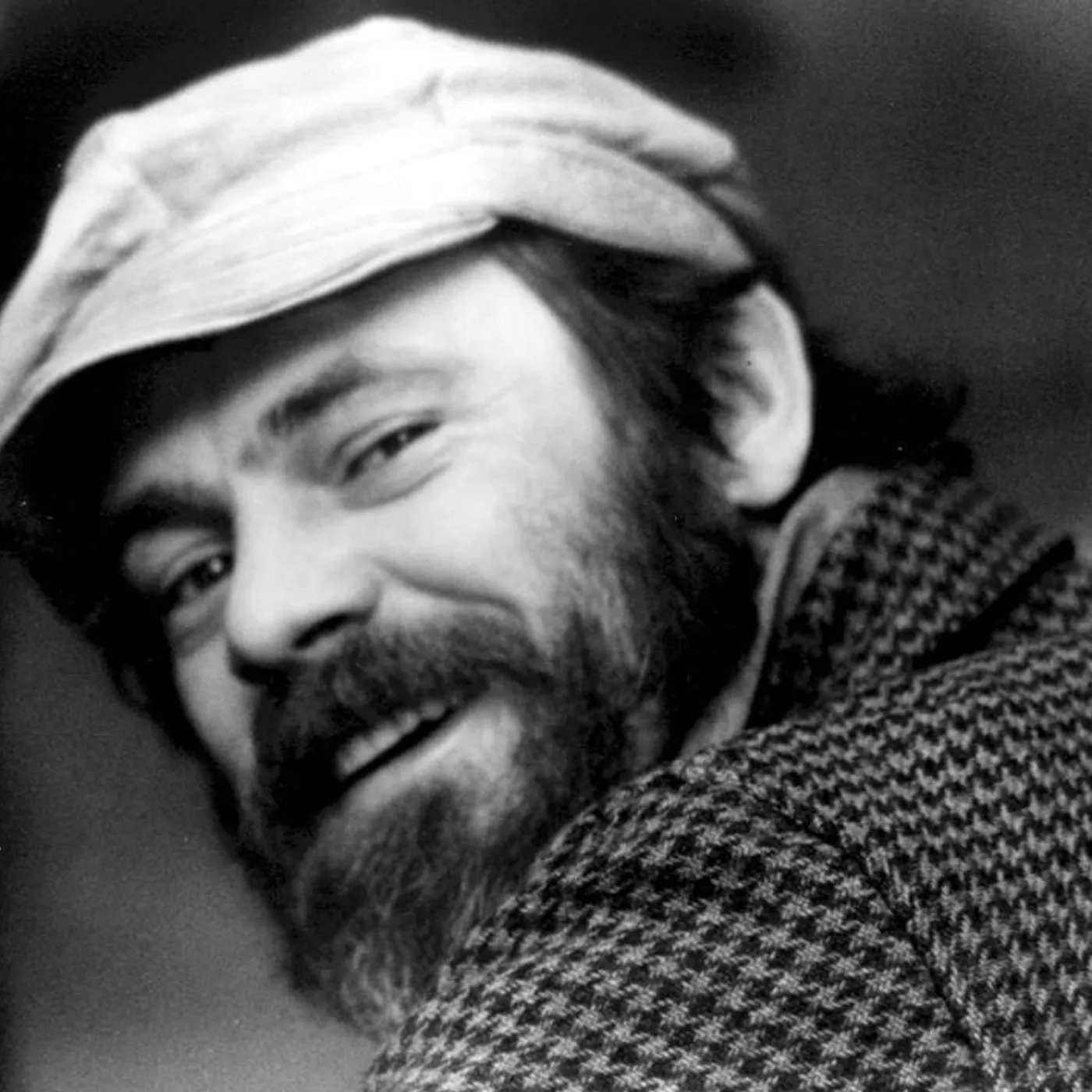 Phil Woods Brand Page