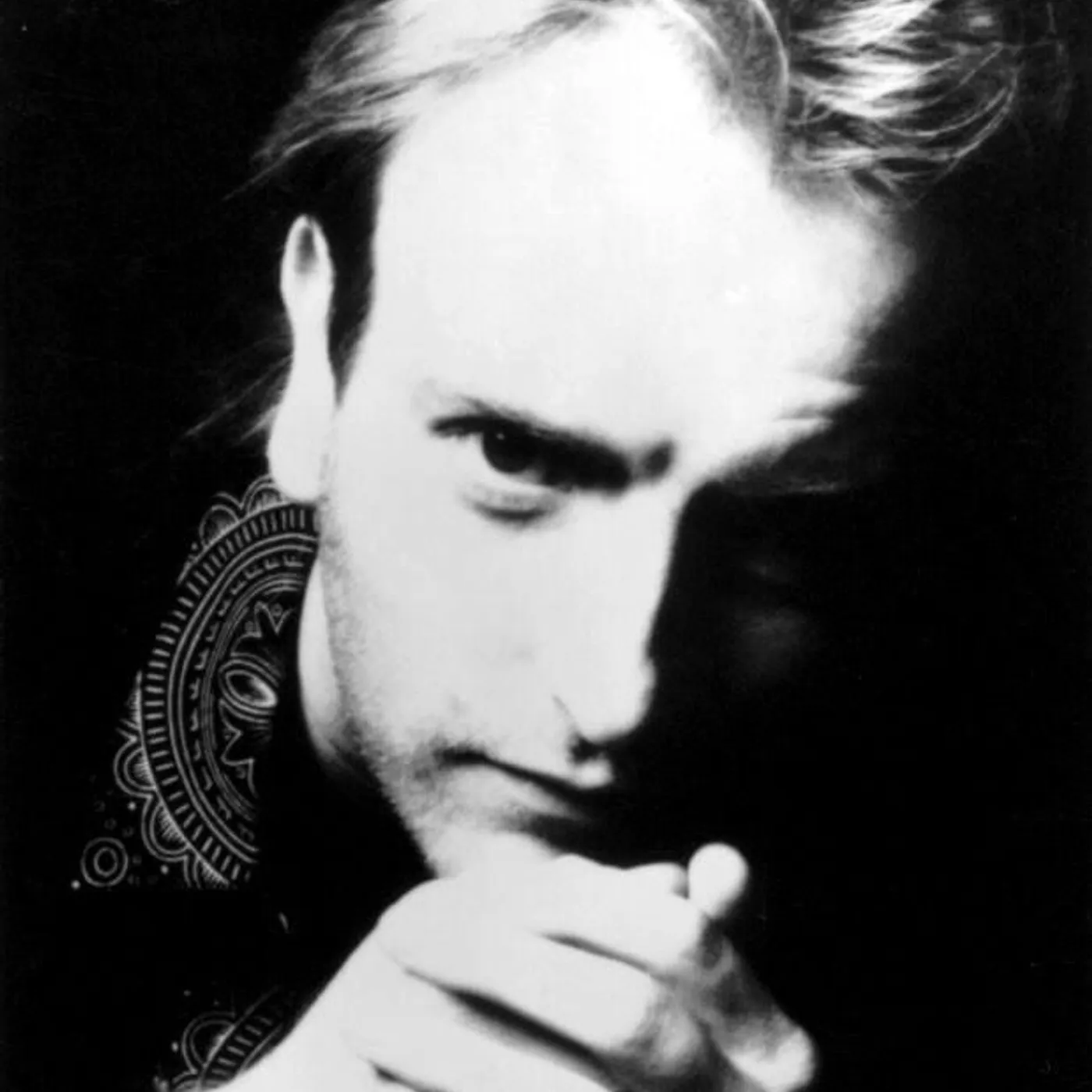 Phil Collen Brand Page