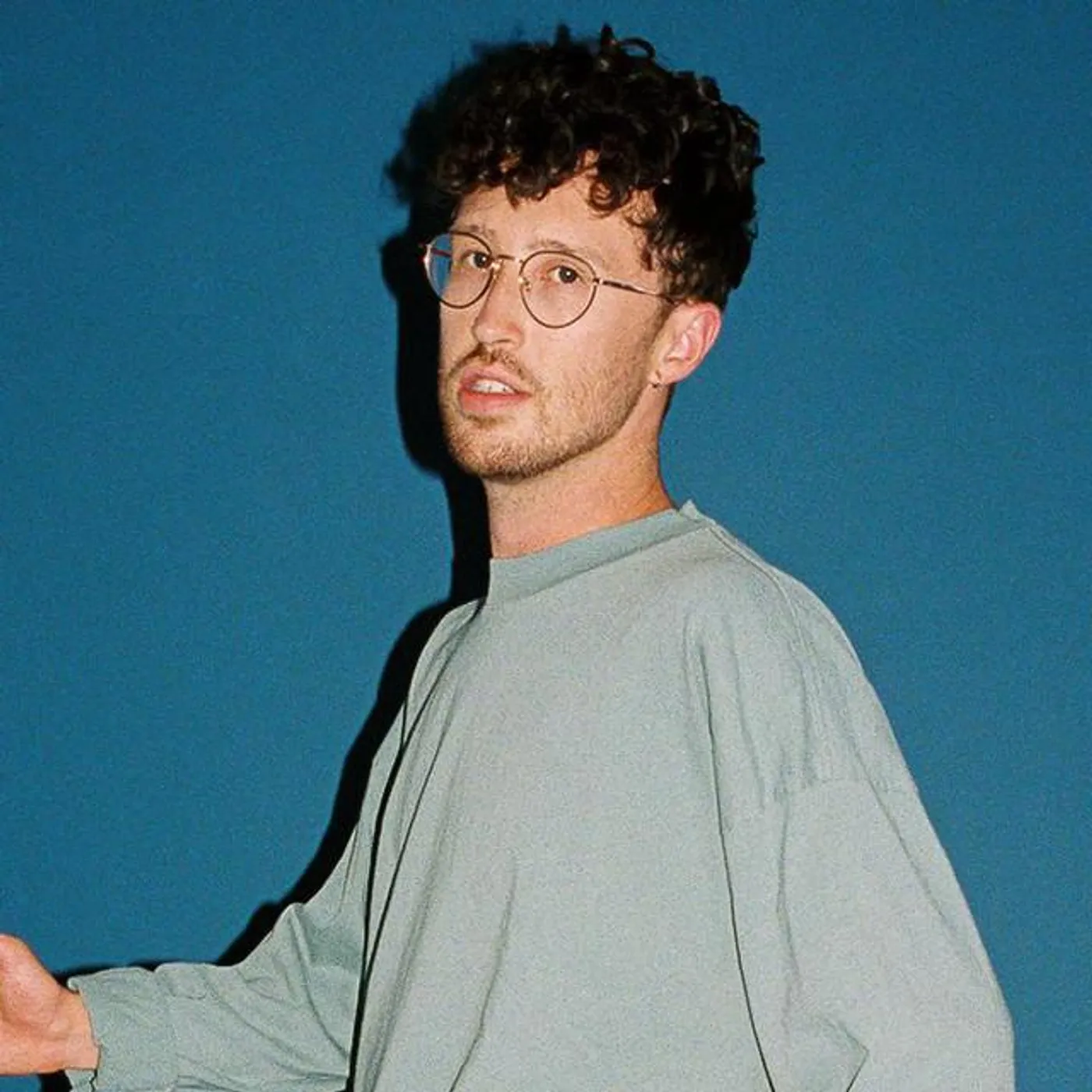 Phil Good Brand Page