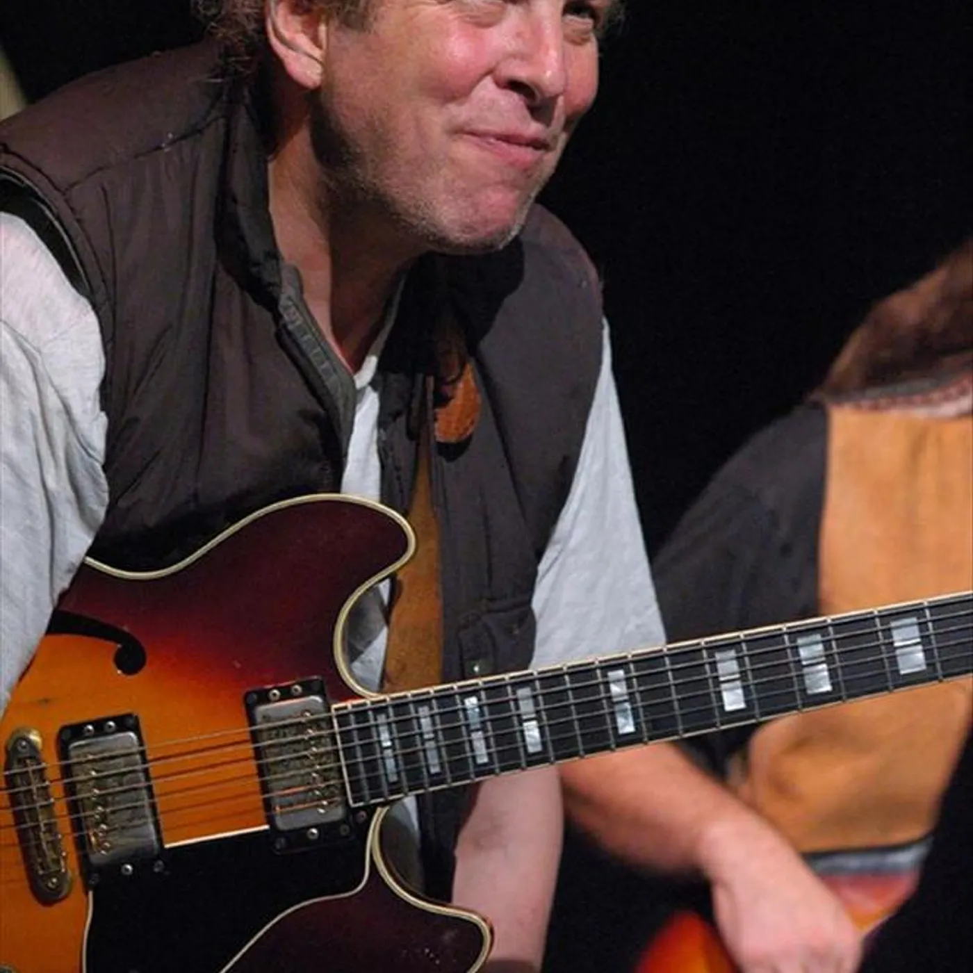 Phil Miller Brand Page