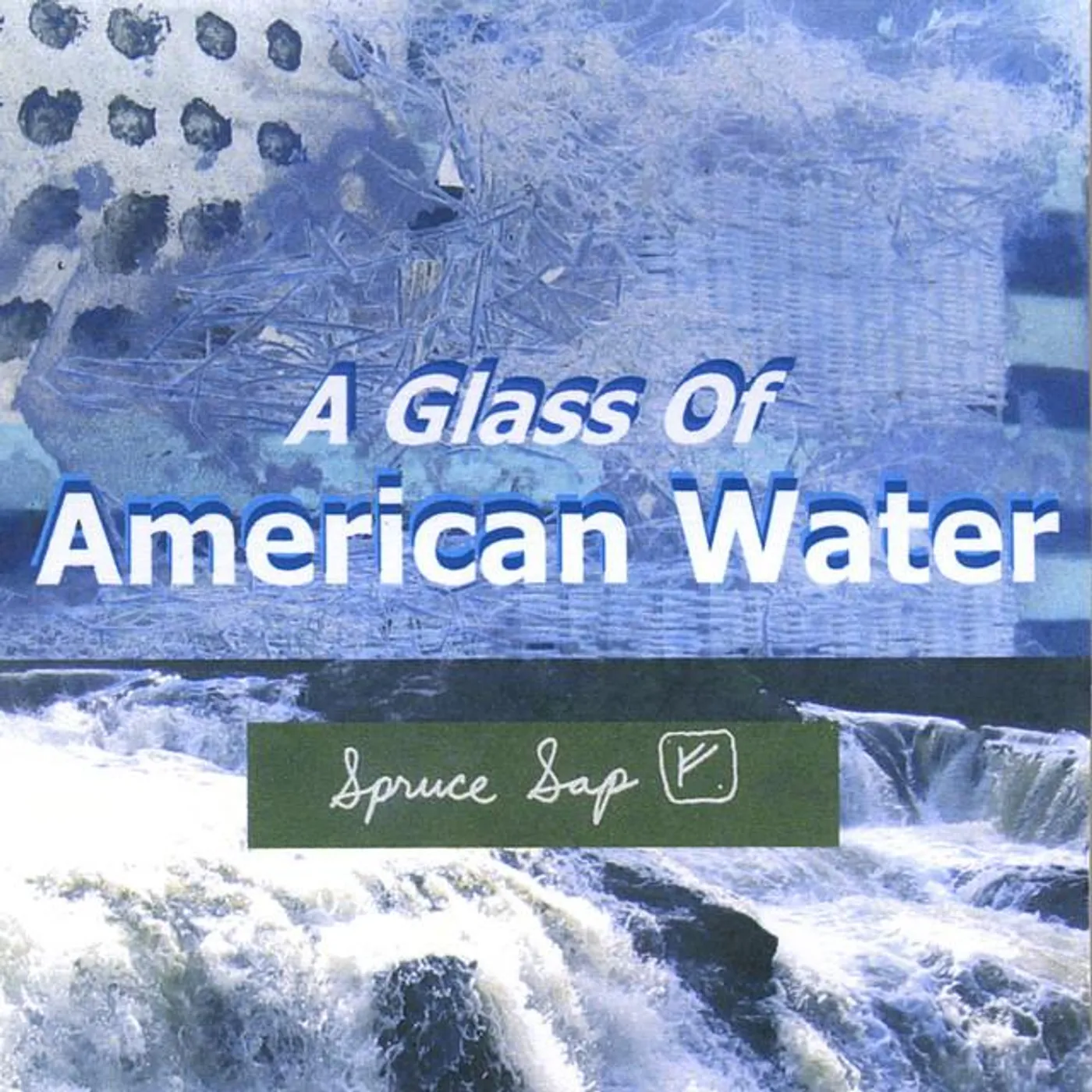 Phil Passantino Brand Page