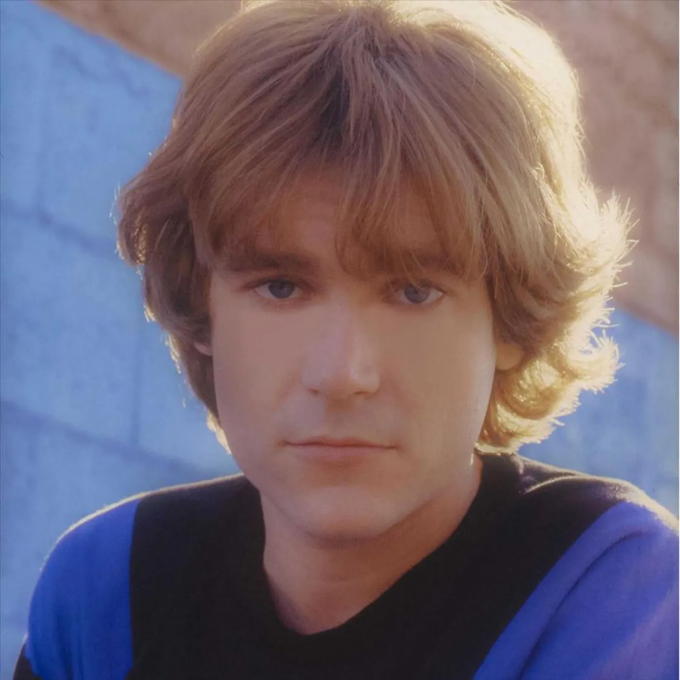 Phil Seymour Brand Page