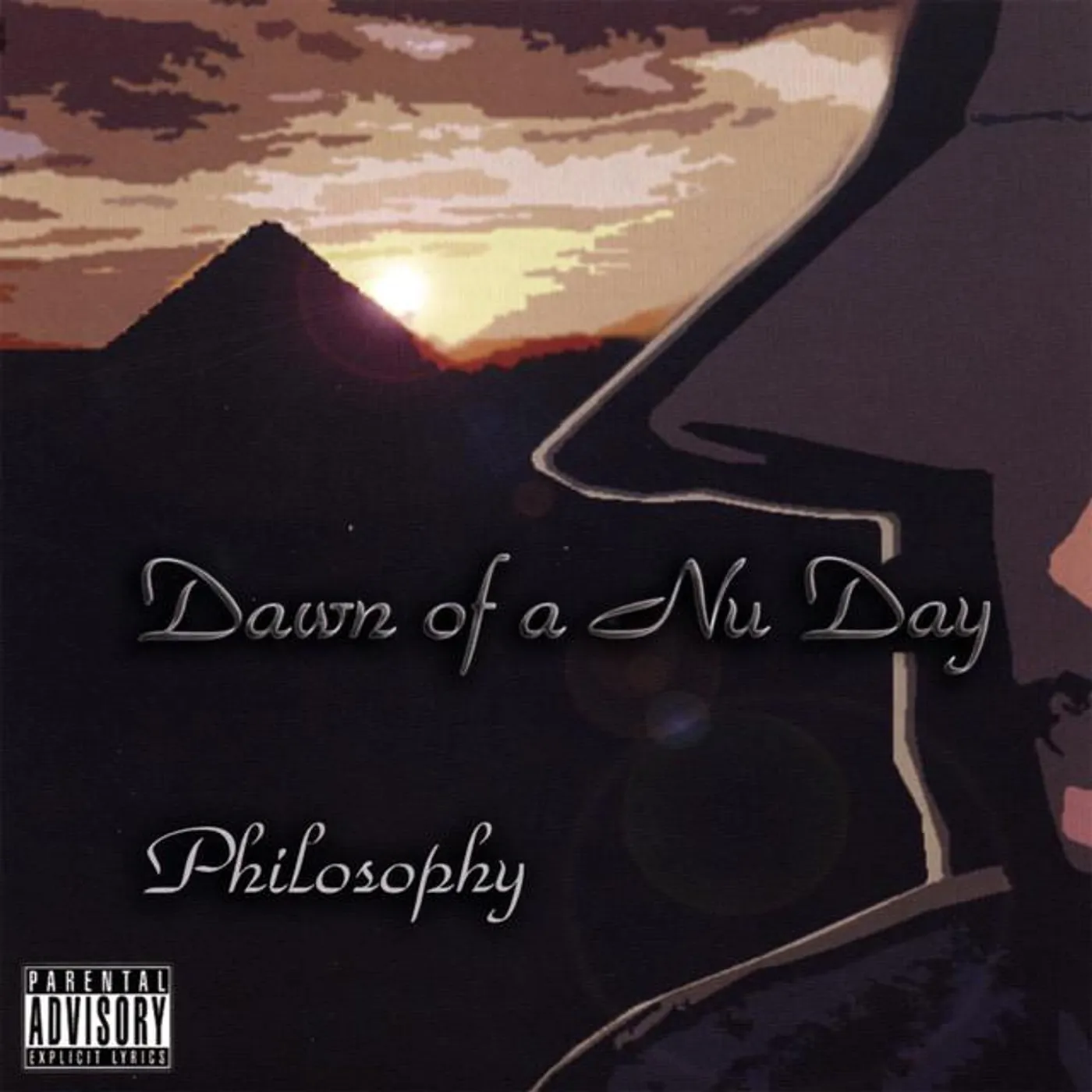 Philosophy Eli-Amu3 Brand Page