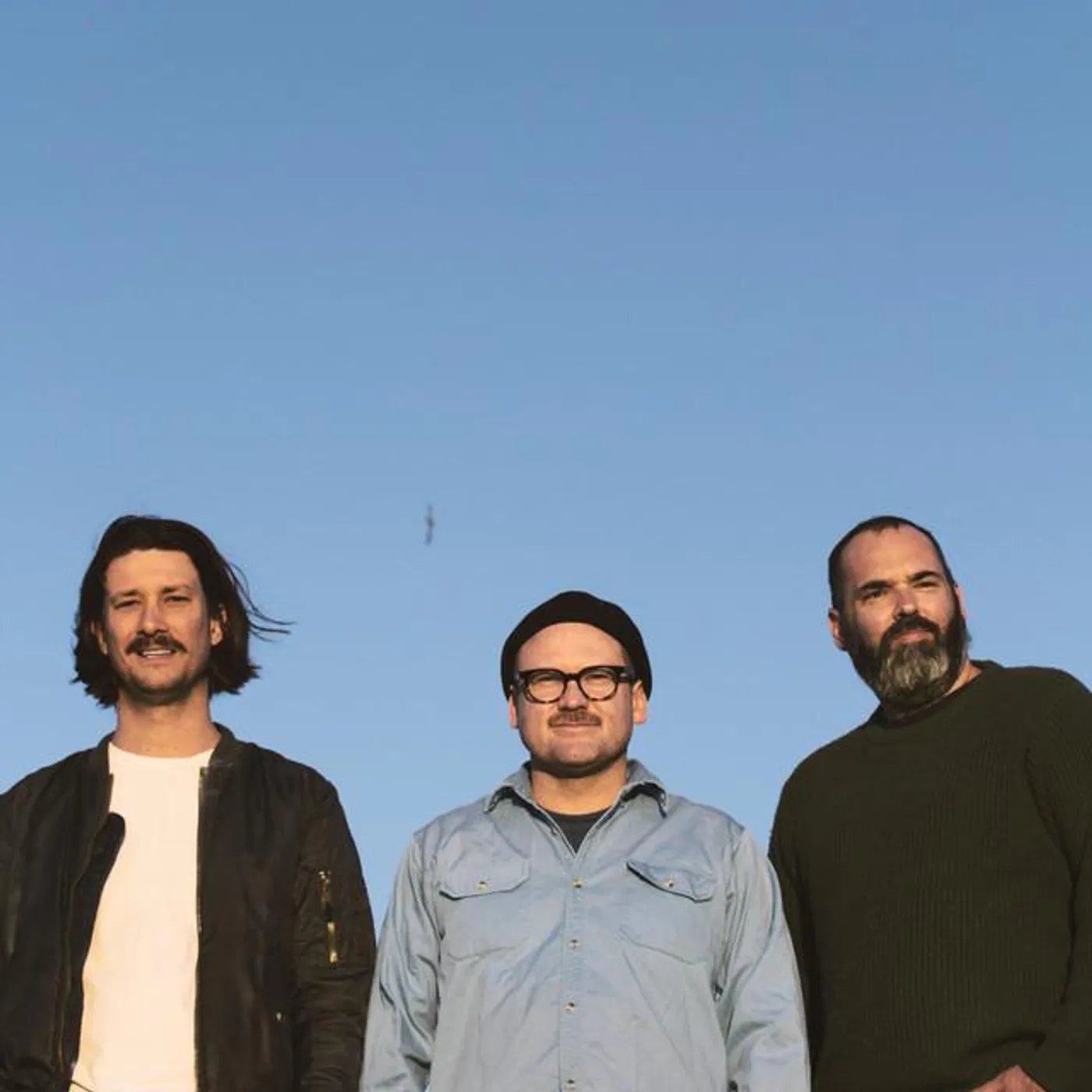 Philadelphia Grand Jury Brand Page