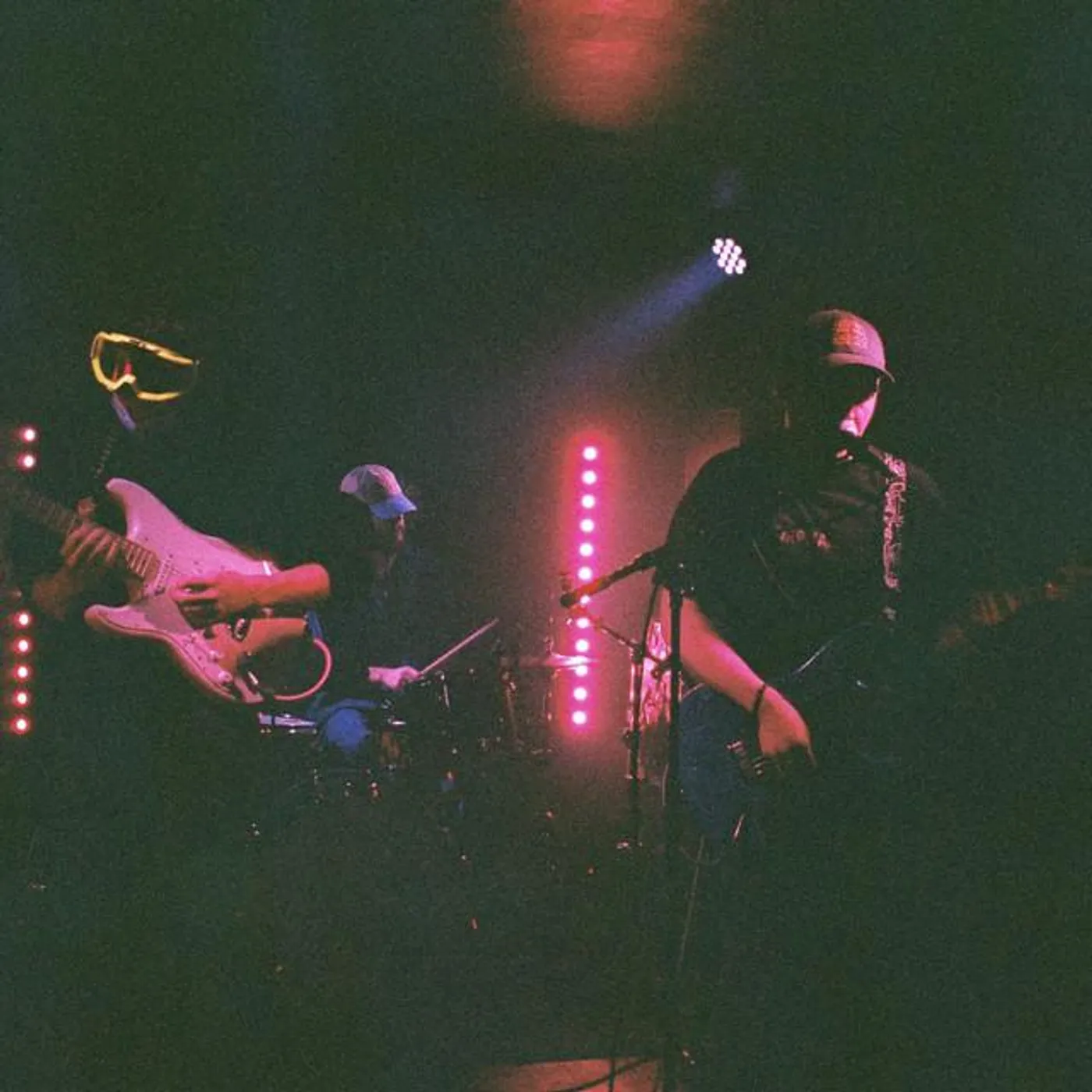 Philadelphia Sunshine