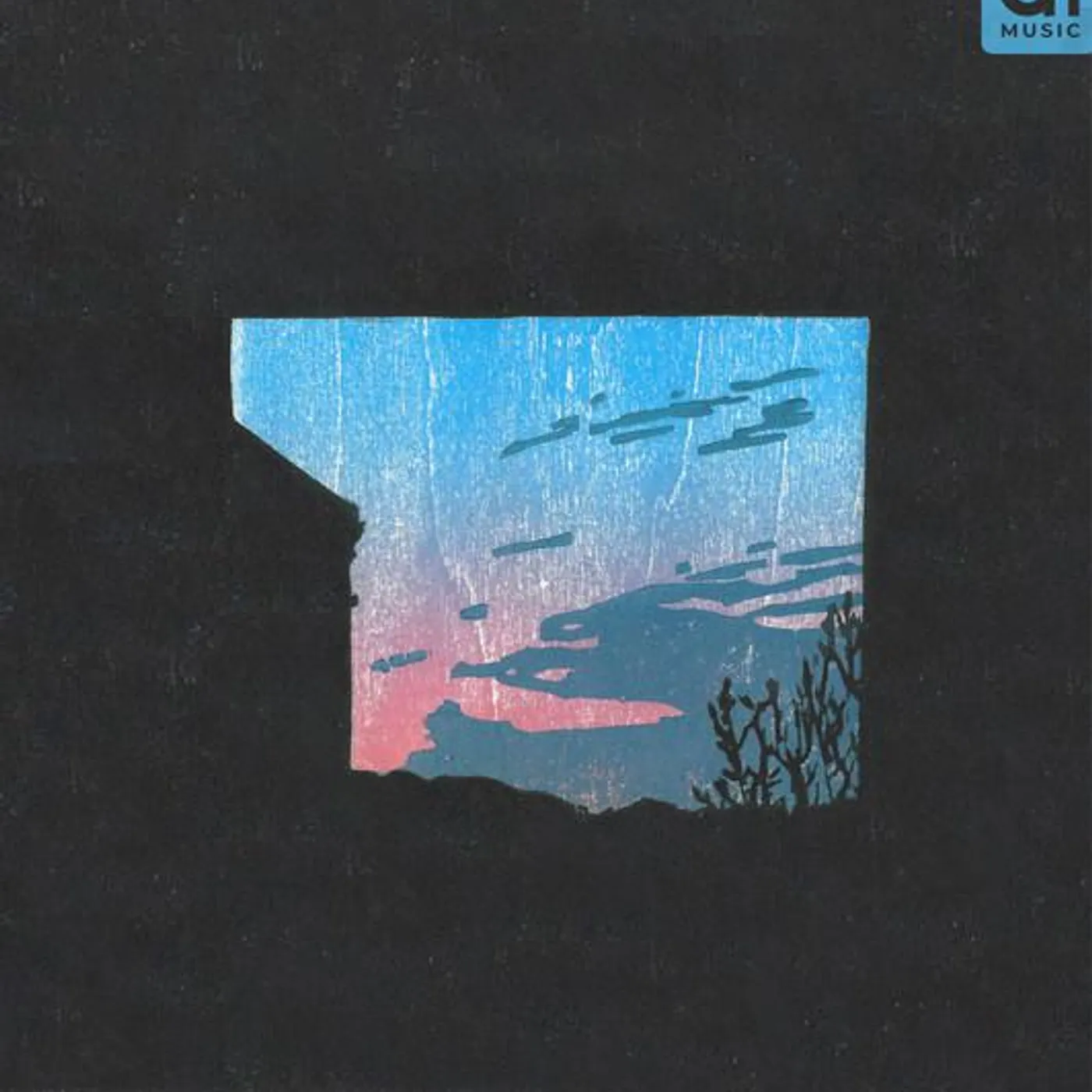 Philanthrope Brand Page