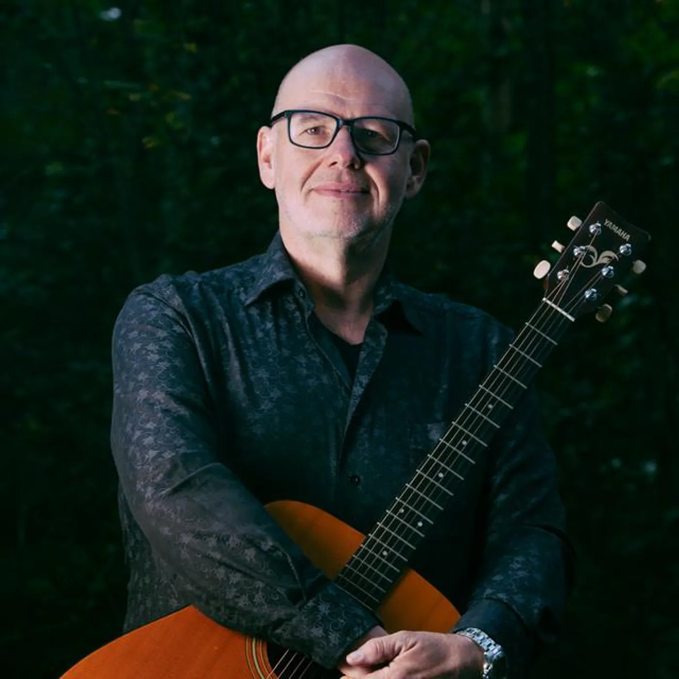 Philip Masure Brand Page