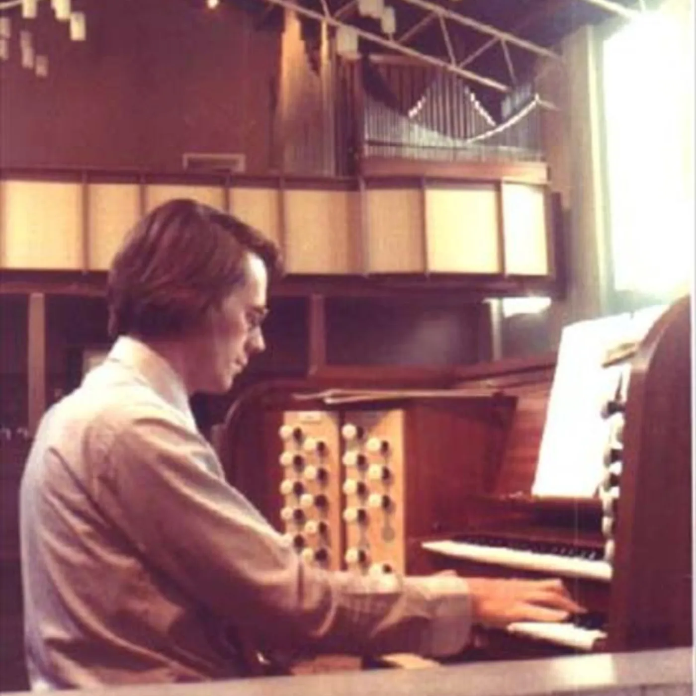 Philip Moore Brand Page