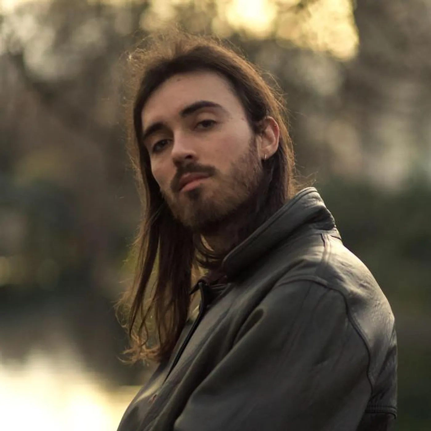 Philip Budny Brand Page