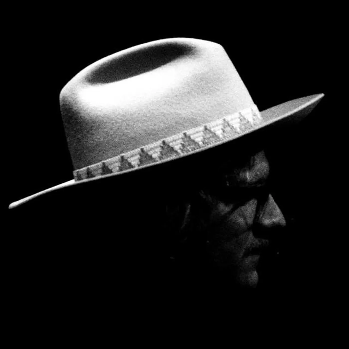 Philip Bradatsch Brand Page