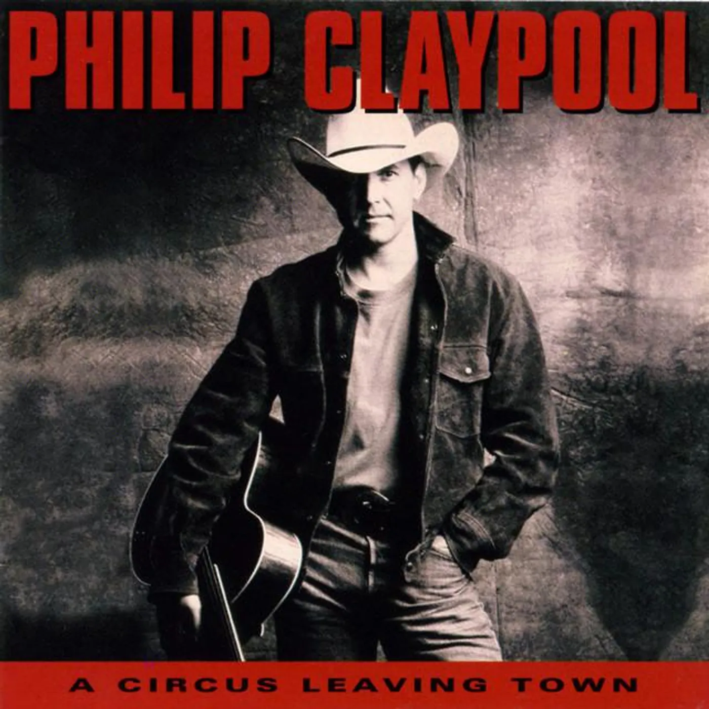 Philip Claypool Brand Page
