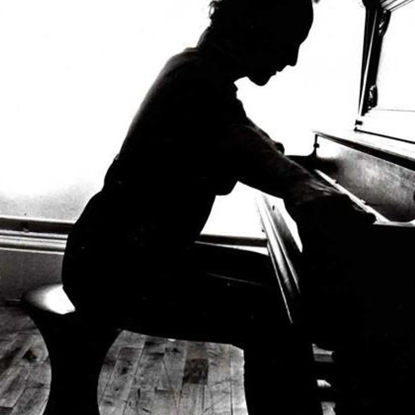 Philip Corner Brand Page