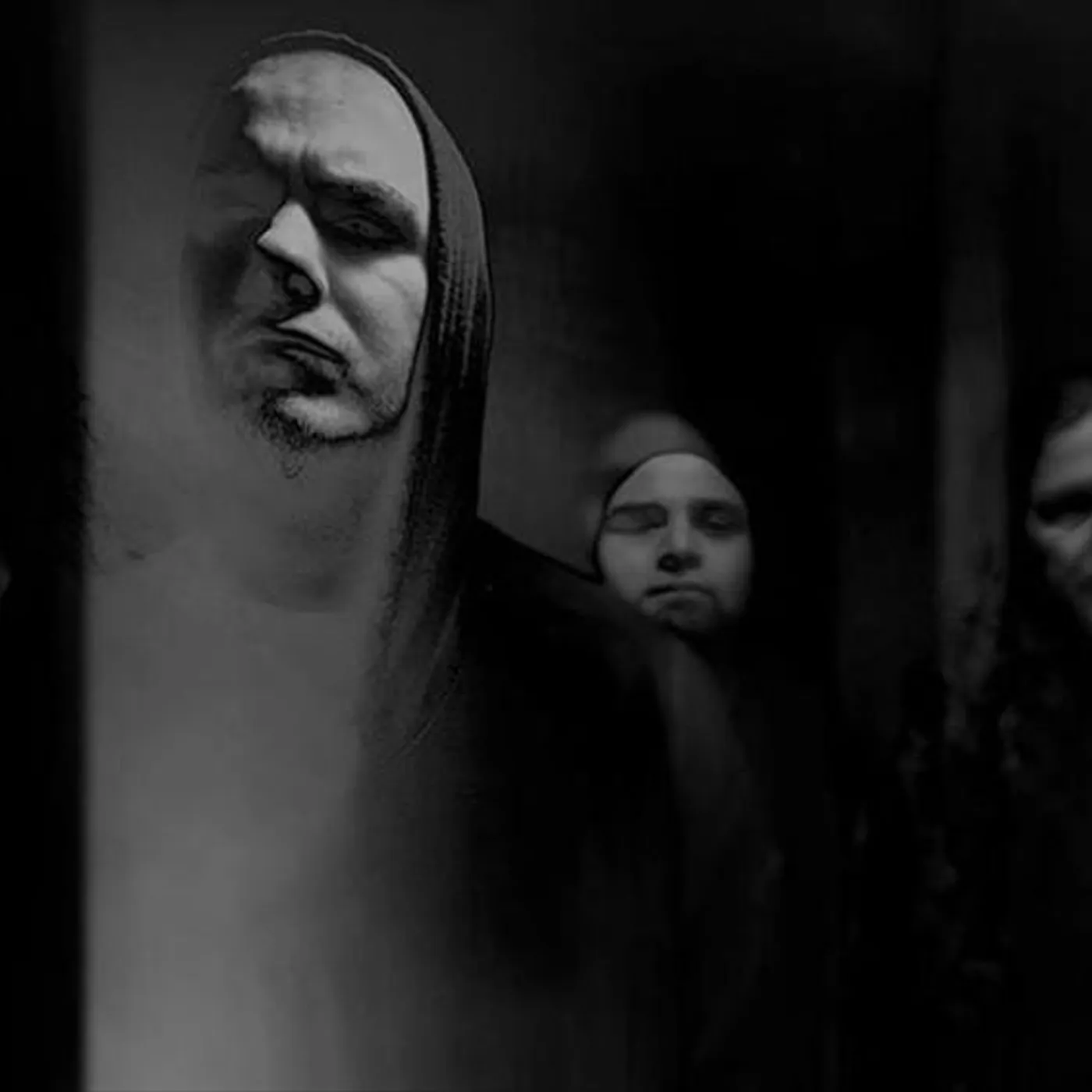 Philip H. Anselmo and The Illegals Brand Page