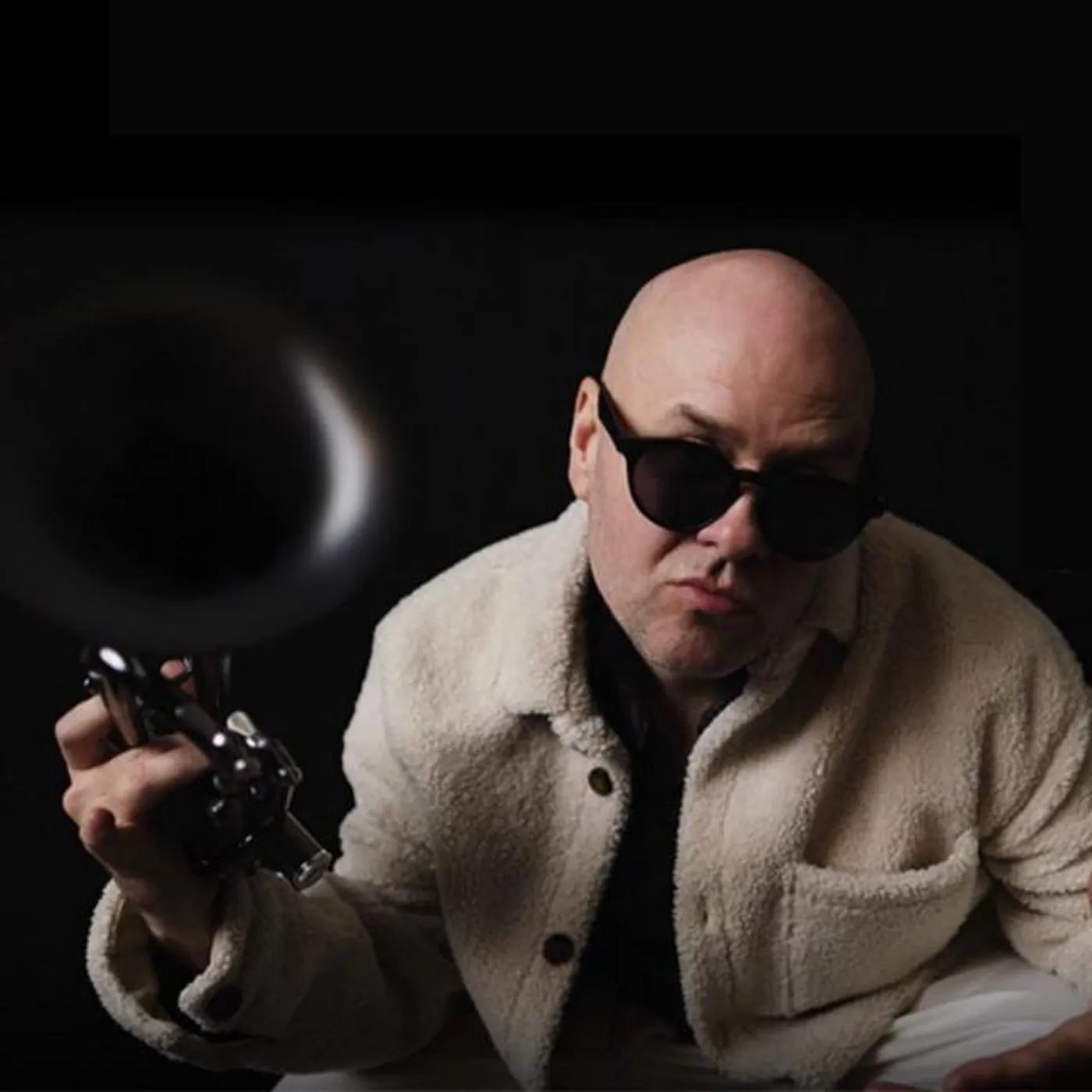 Philip Lassiter Brand Page