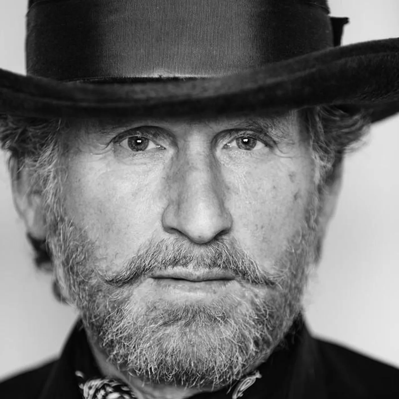 Philip Rambow Brand Page