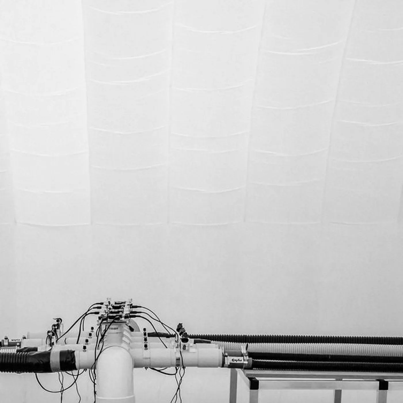 Philip Samartzis Brand Page