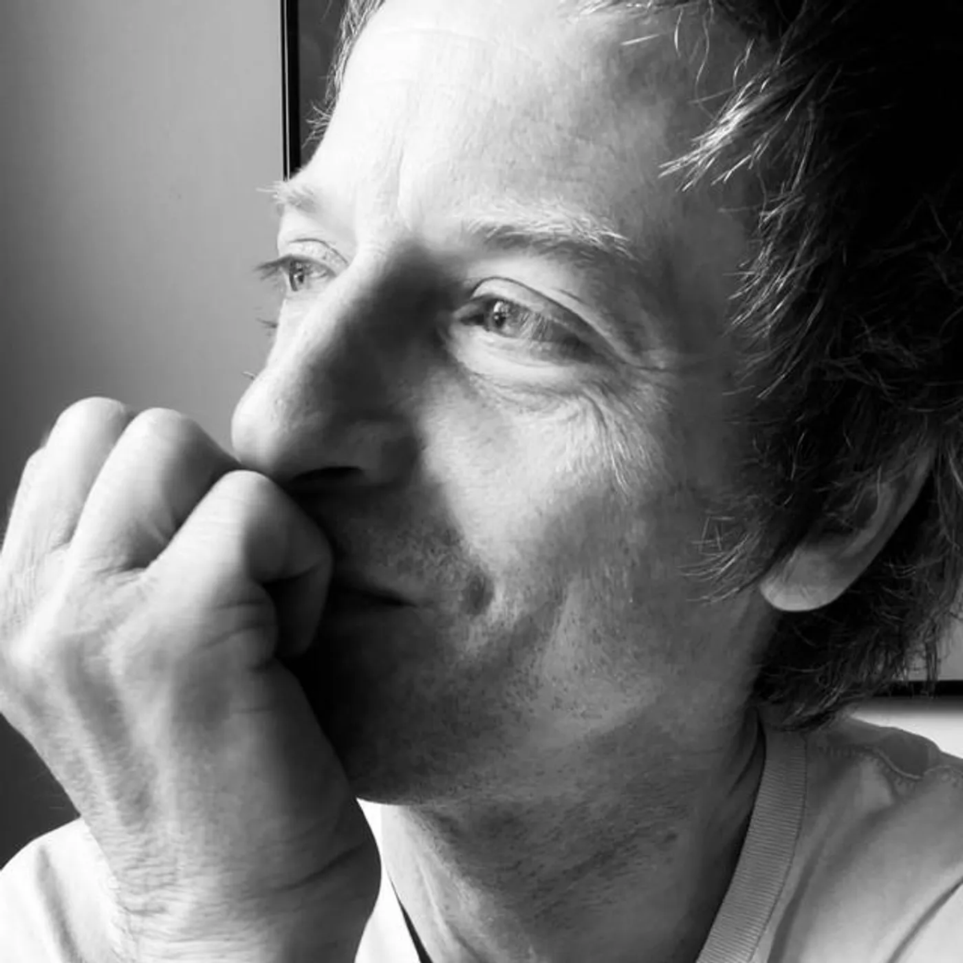 Philip Seth Campbell Brand Page