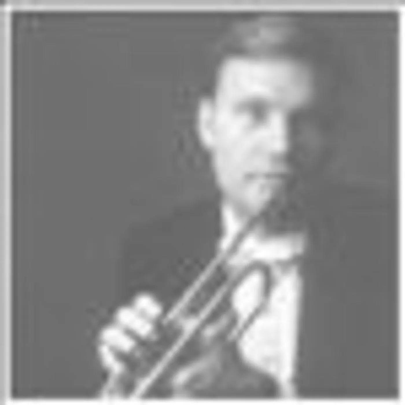 Philip Smith Brand Page