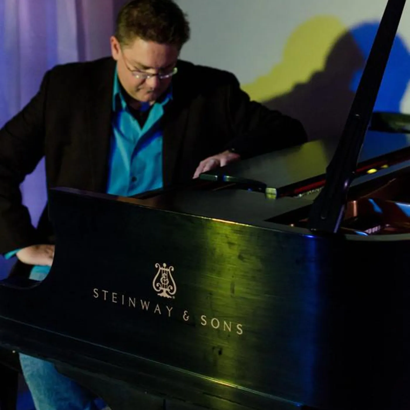 Philip Wesley Brand Page