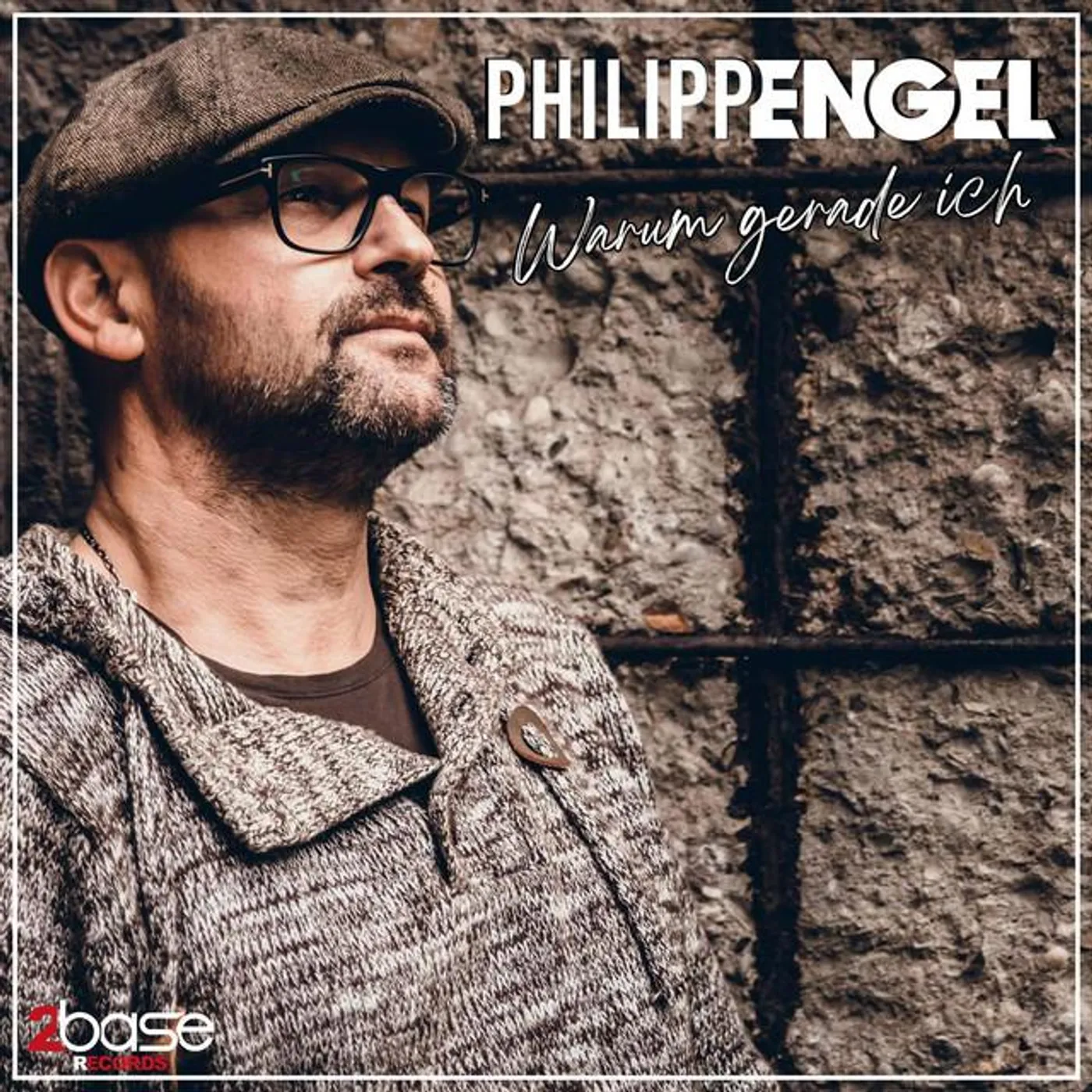 Philipp Engel