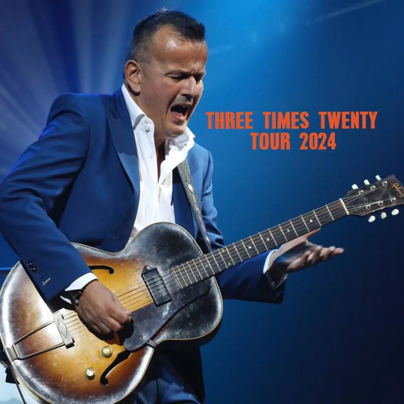 Philipp Fankhauser Brand Page