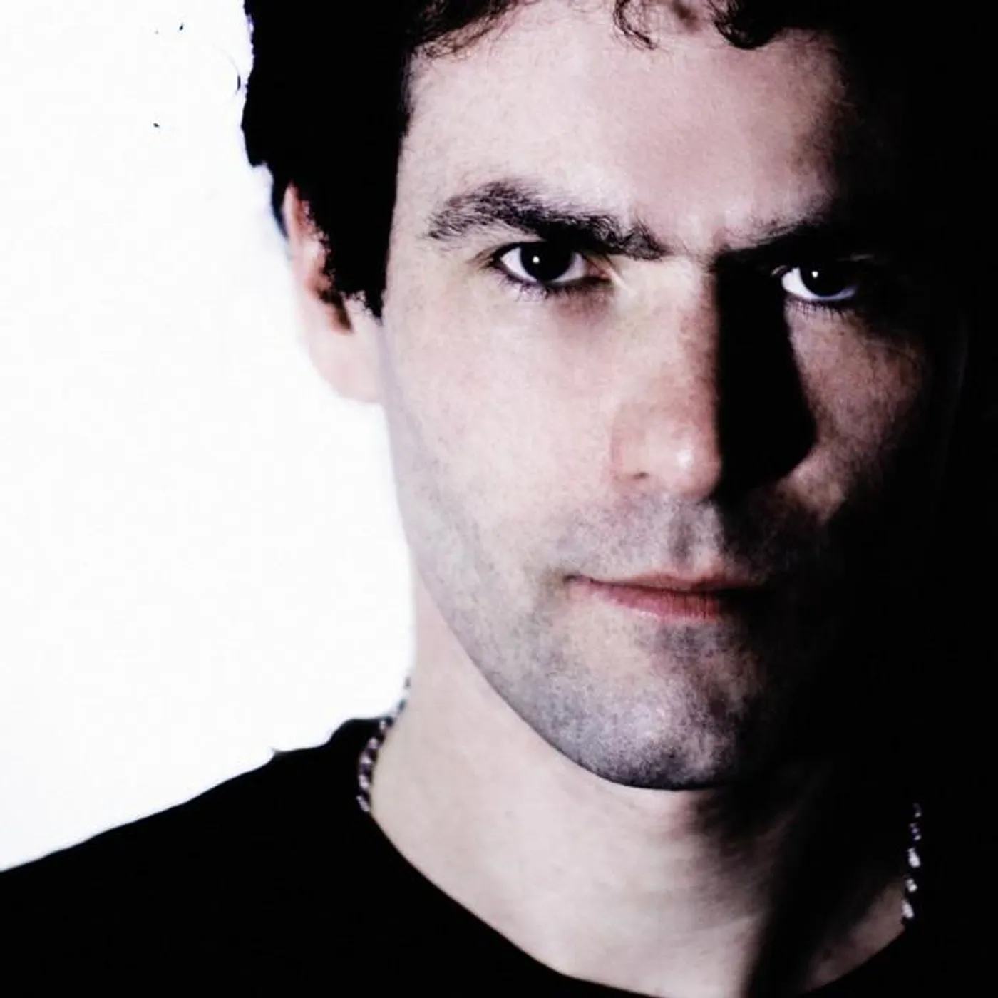 Philipp Gorbachev Brand Page