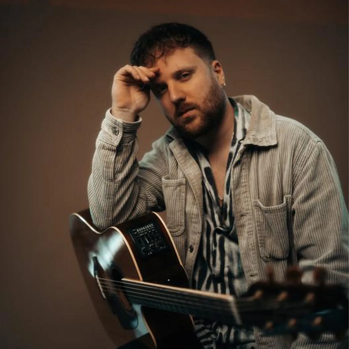 Philipp Leon Brand Page