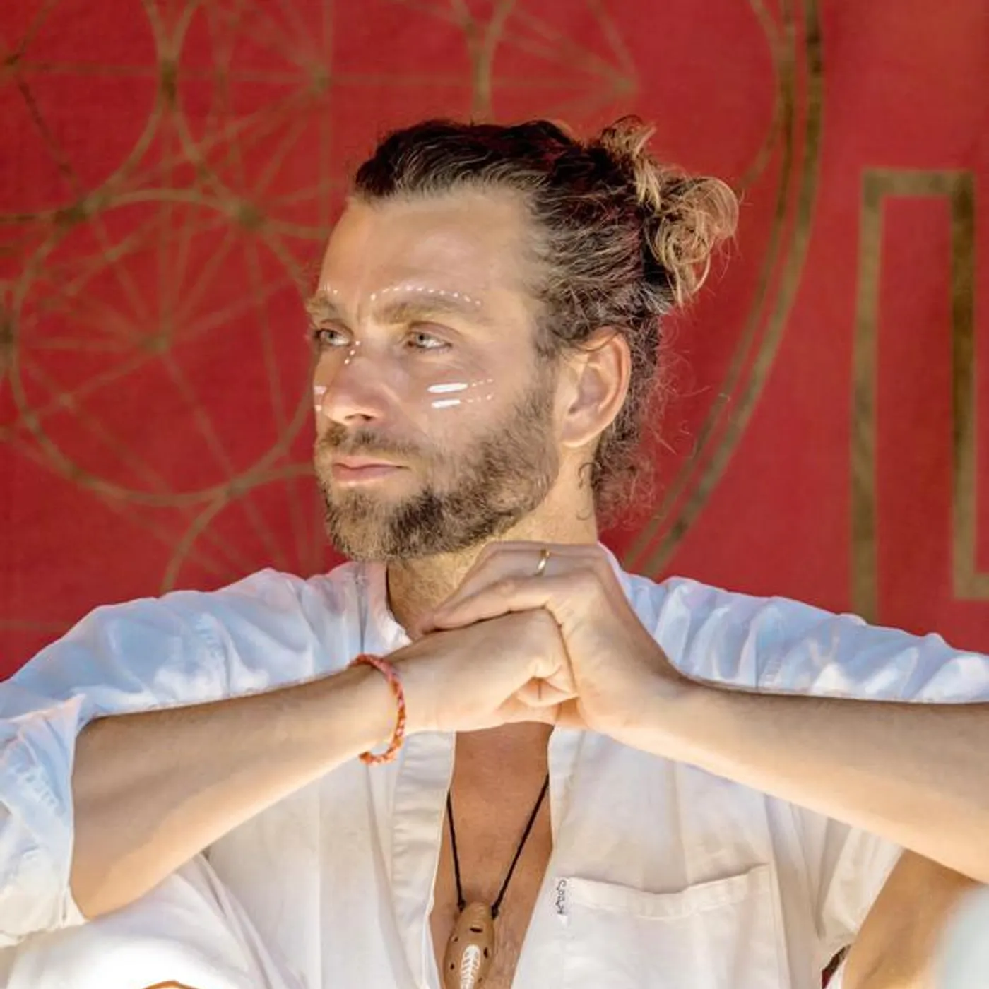 Philipp Stegmüller Brand Page