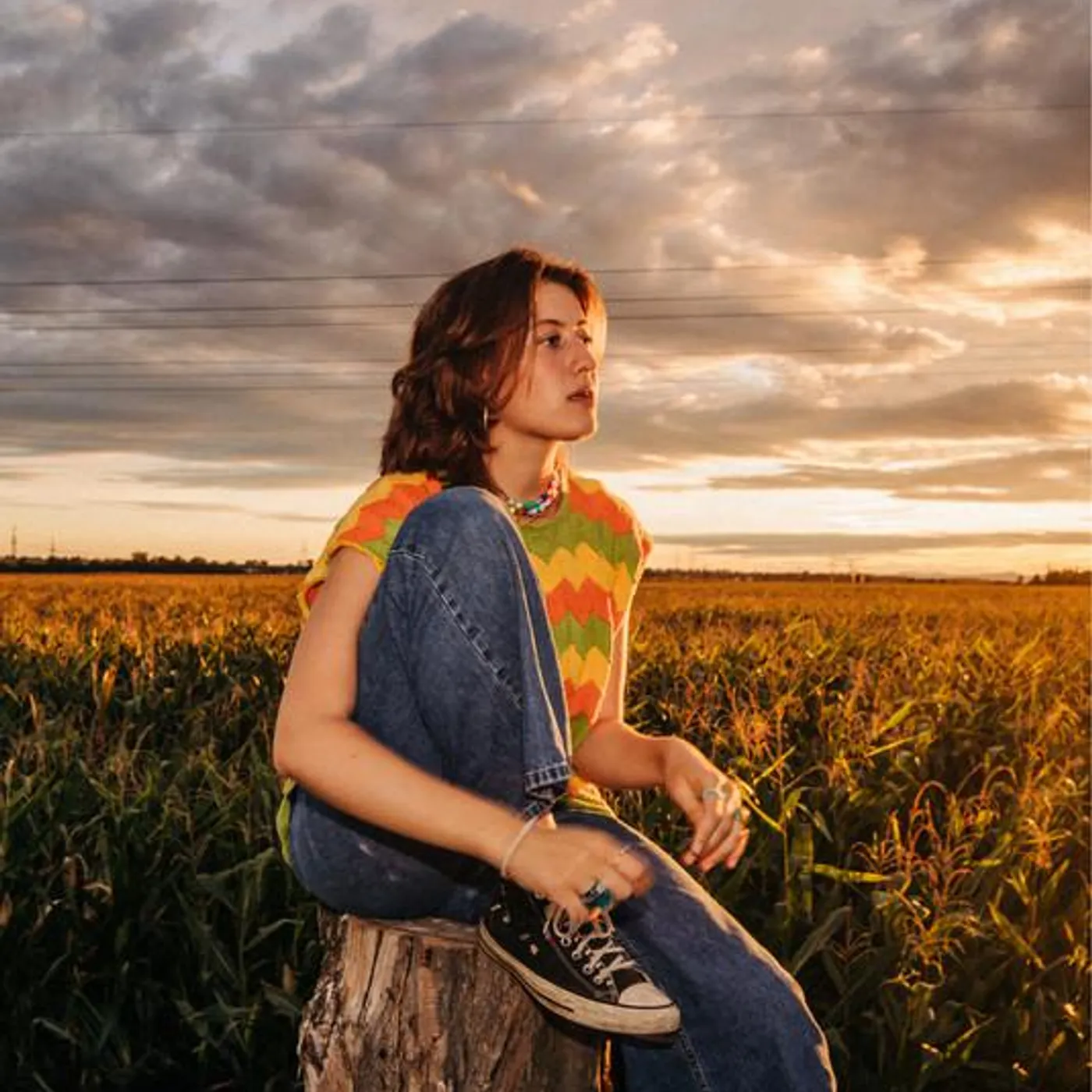 Philippa Kinsky Brand Page