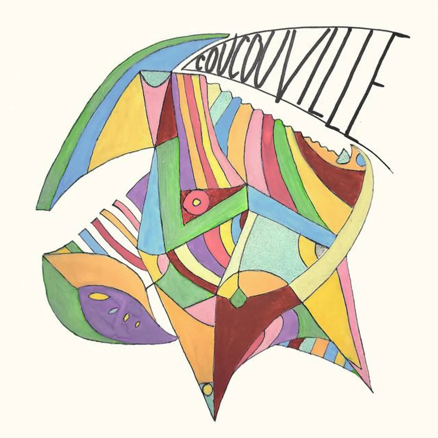 Philippe Crab Brand Page