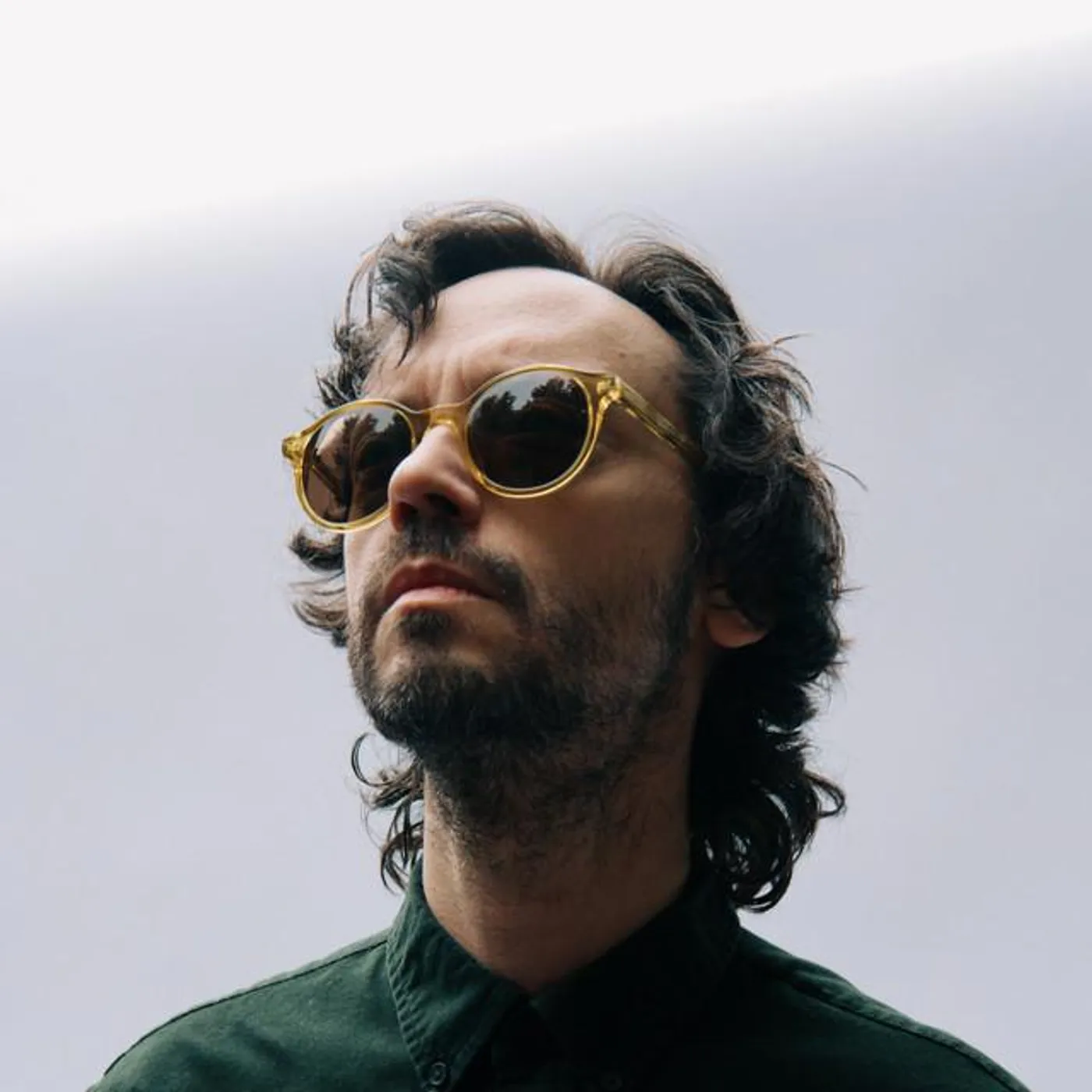 Philippe B Brand Page