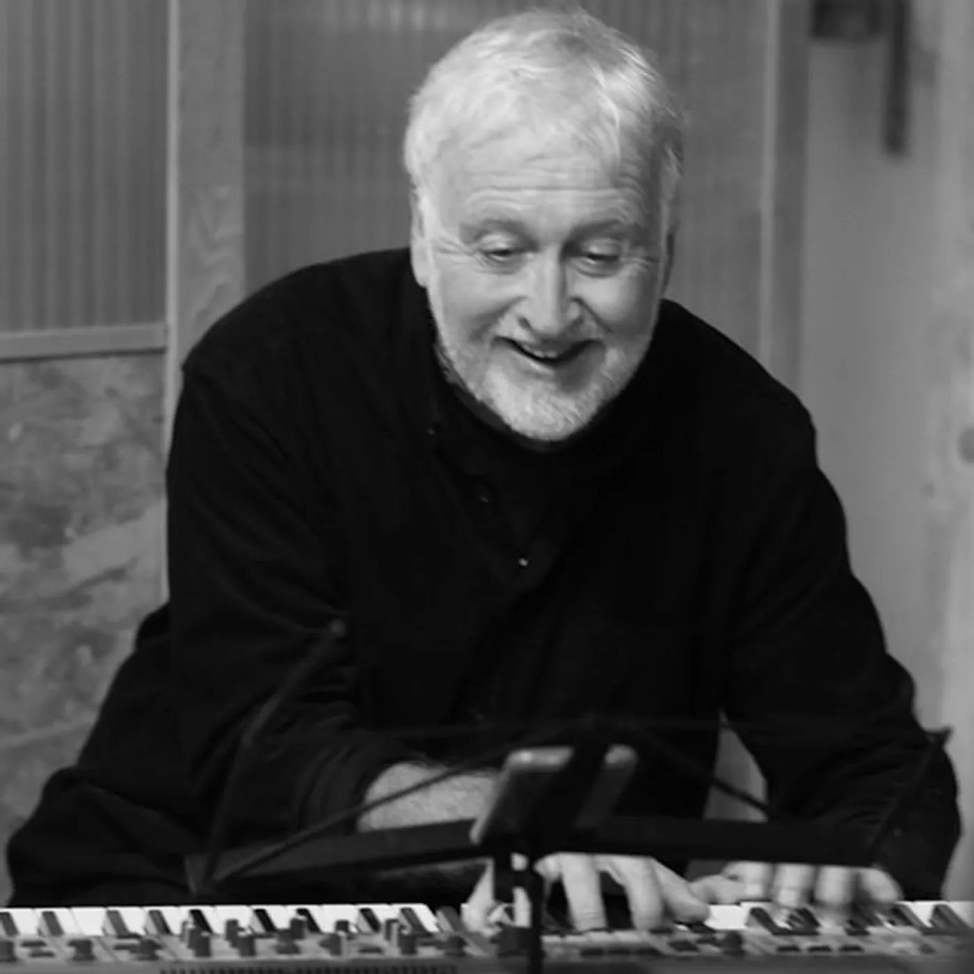 Philippe Bestion Brand Page