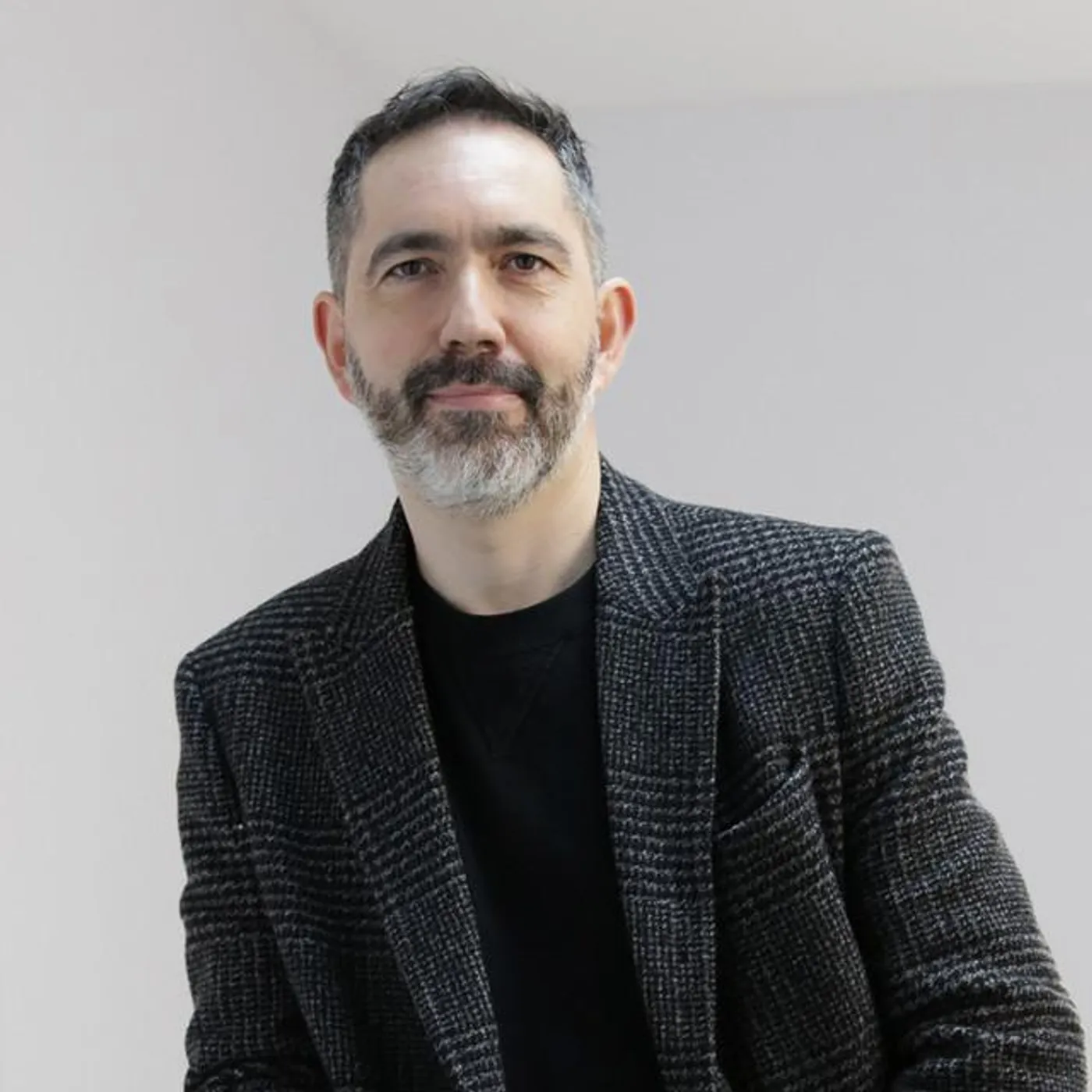 Philippe Grisvard Brand Page