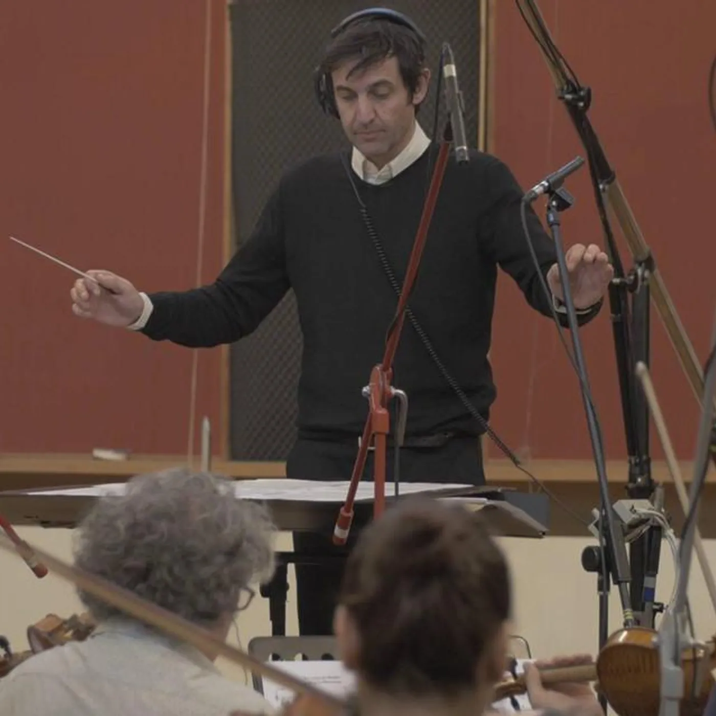 Philippe Jakko Brand Page