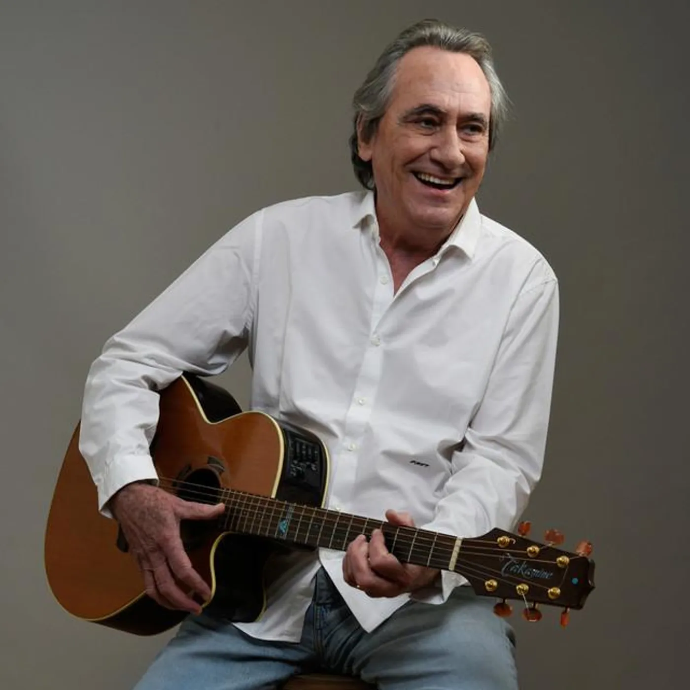 Philippe Lavil Brand Page