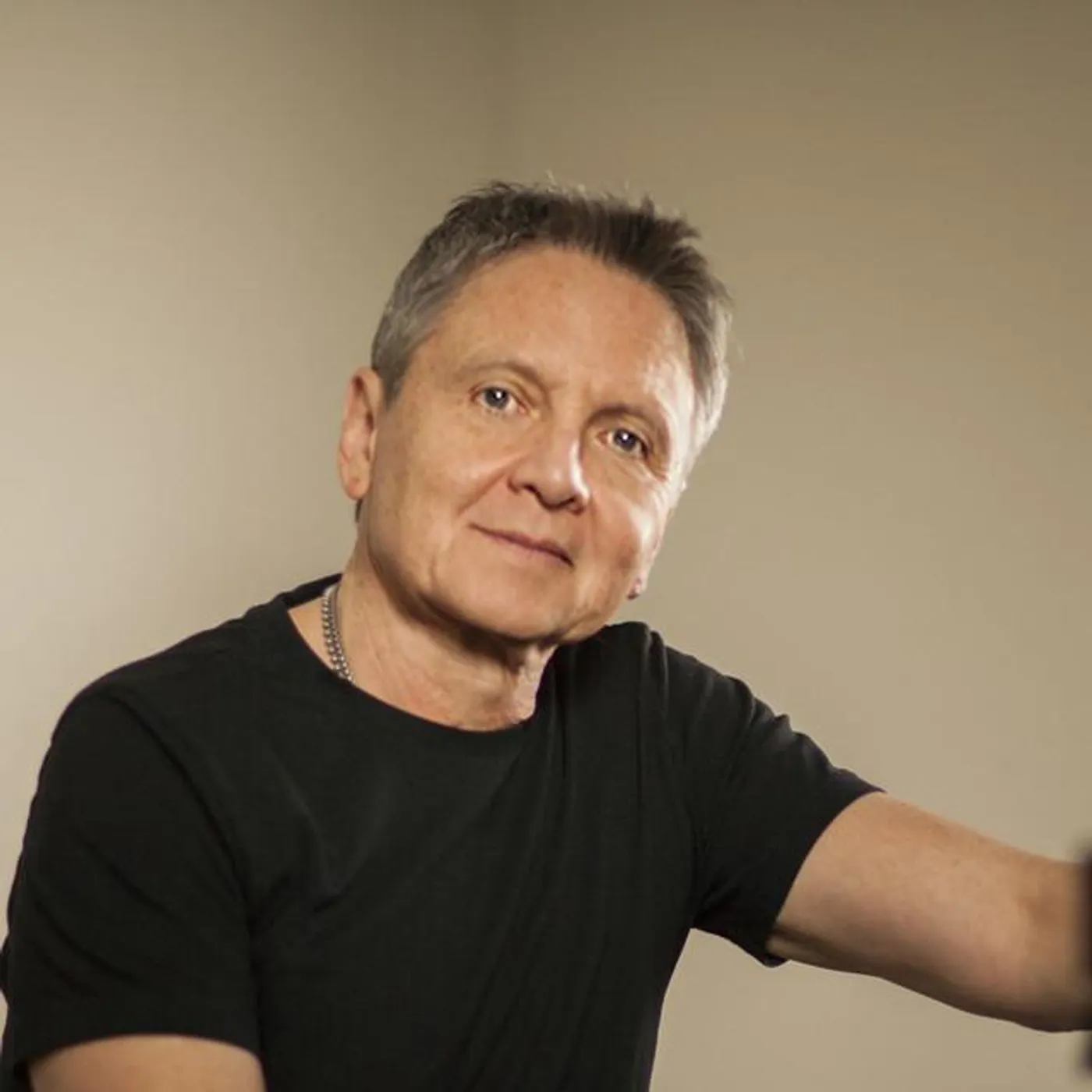 Philippe Saisse Brand Page