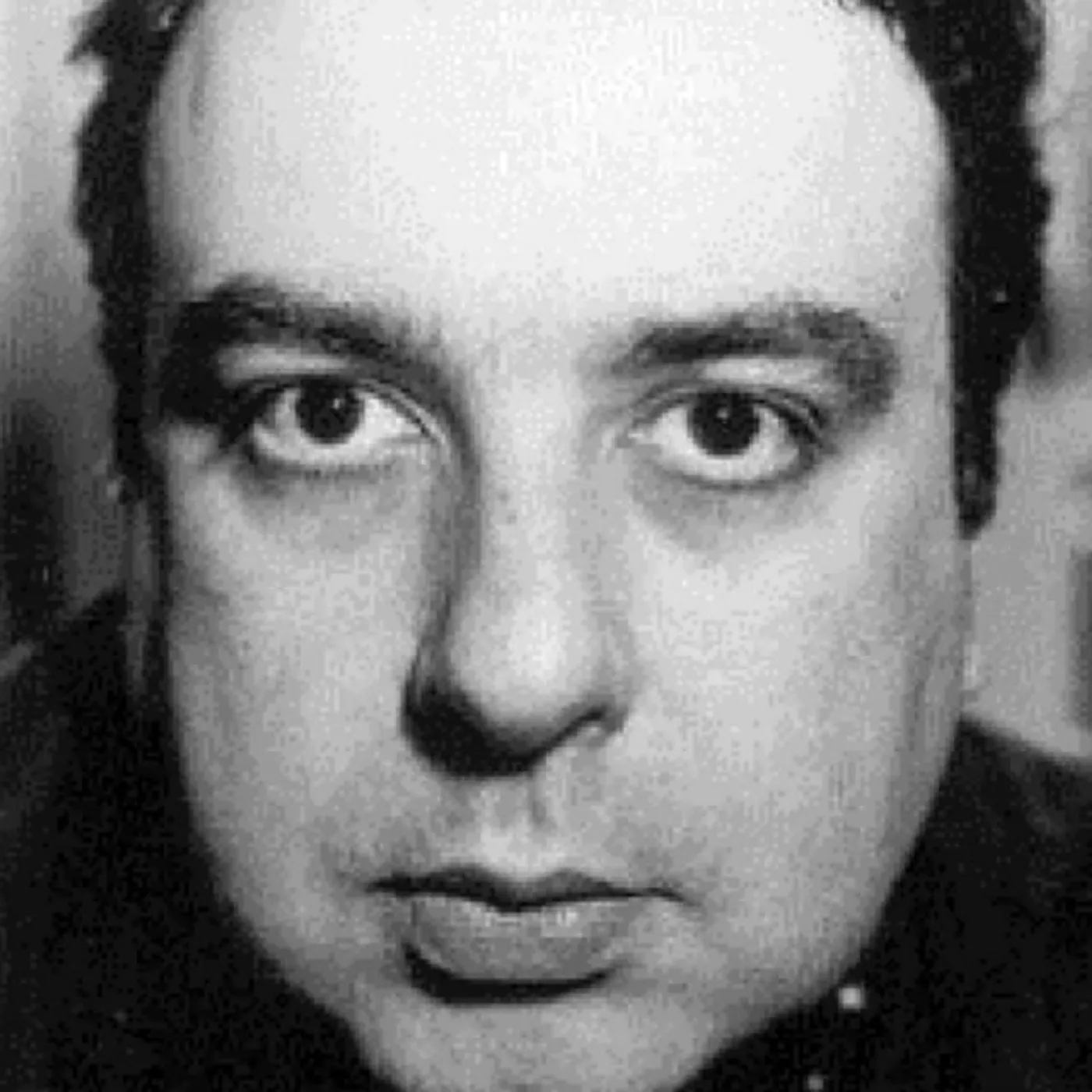 Philippe Sarde Brand Page