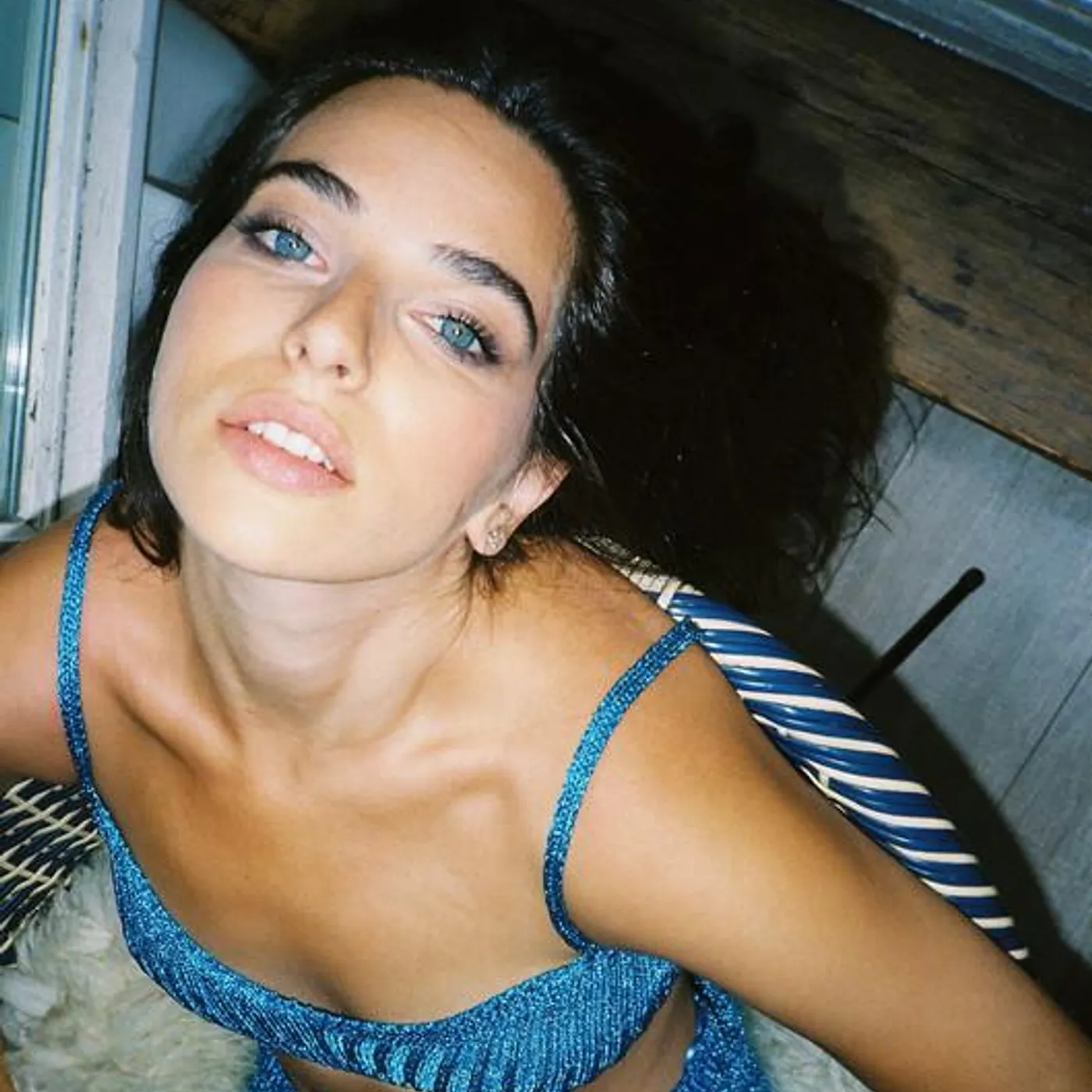 Philippine Brand Page