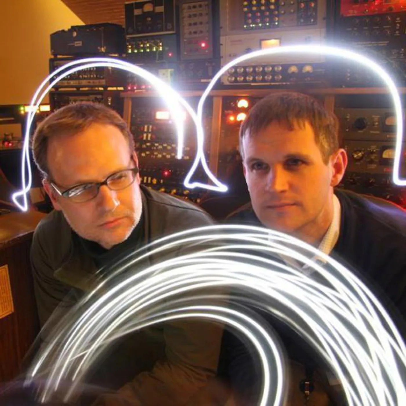 The Philistines Jr. Brand Page