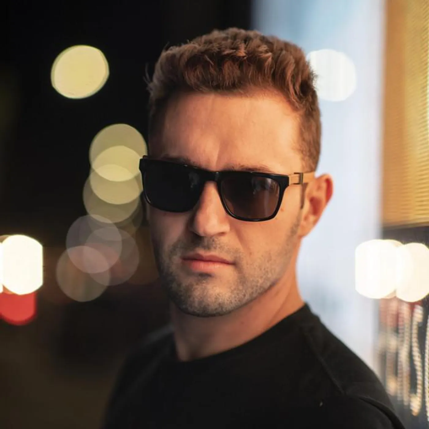 Phill Out Brand Page