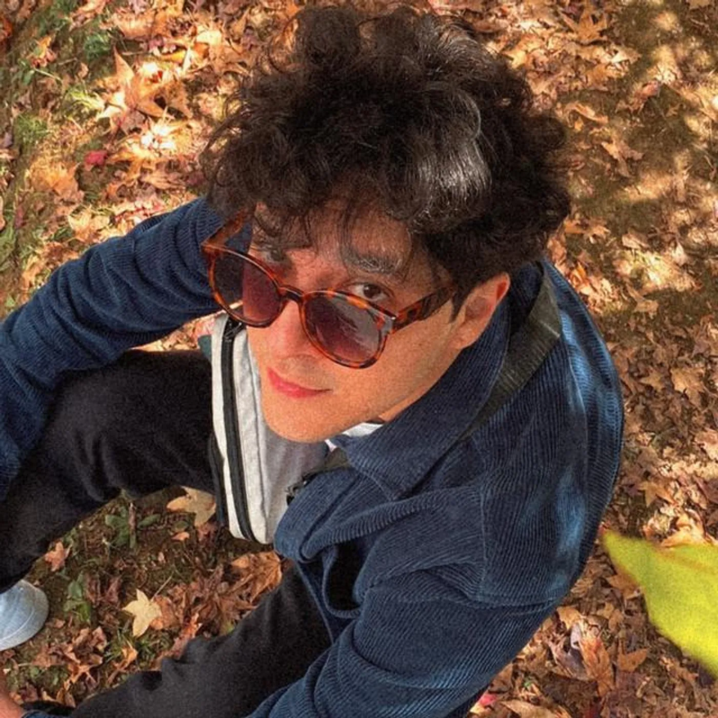 Phill Veras Brand Page