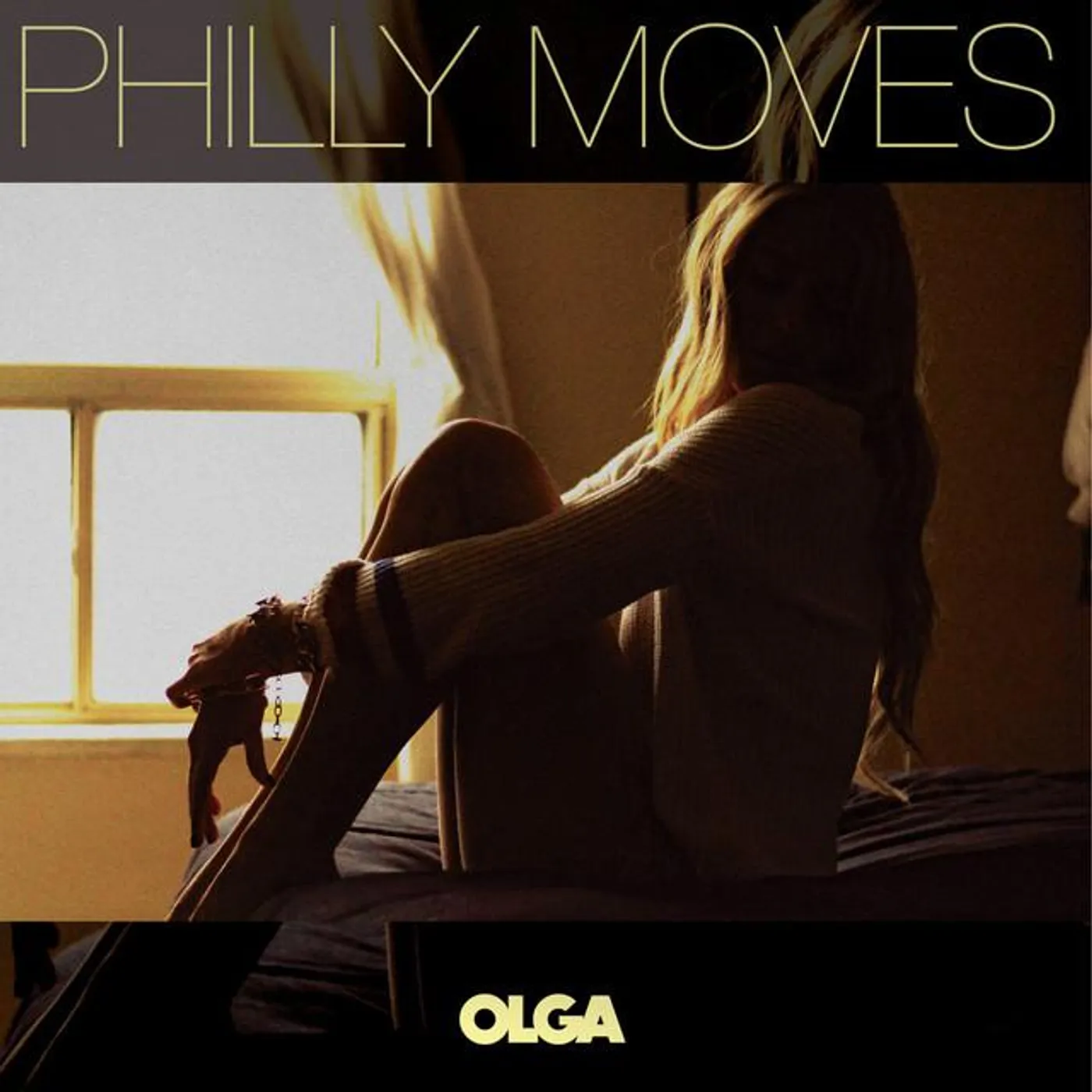 Philly Moves Brand Page