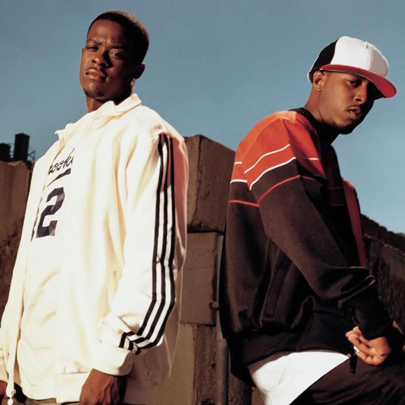 Philly's Most Wanted Brand Page