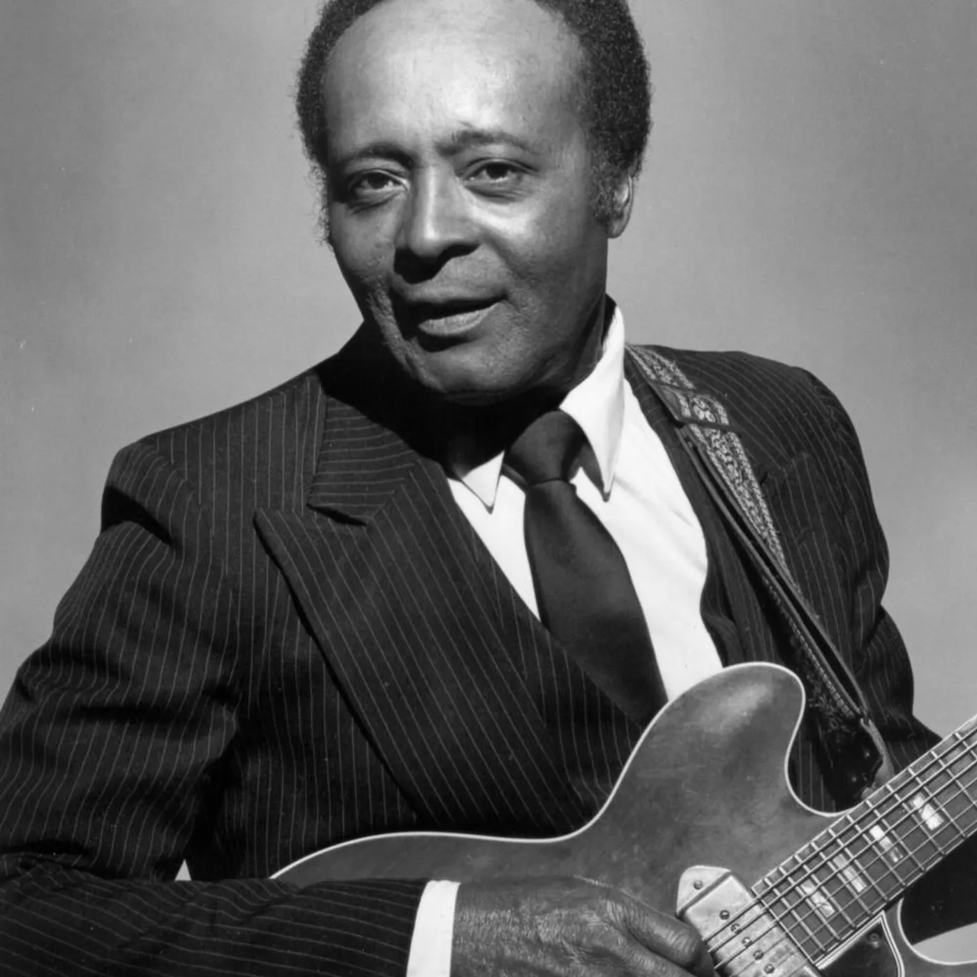 Phillip Walker Brand Page