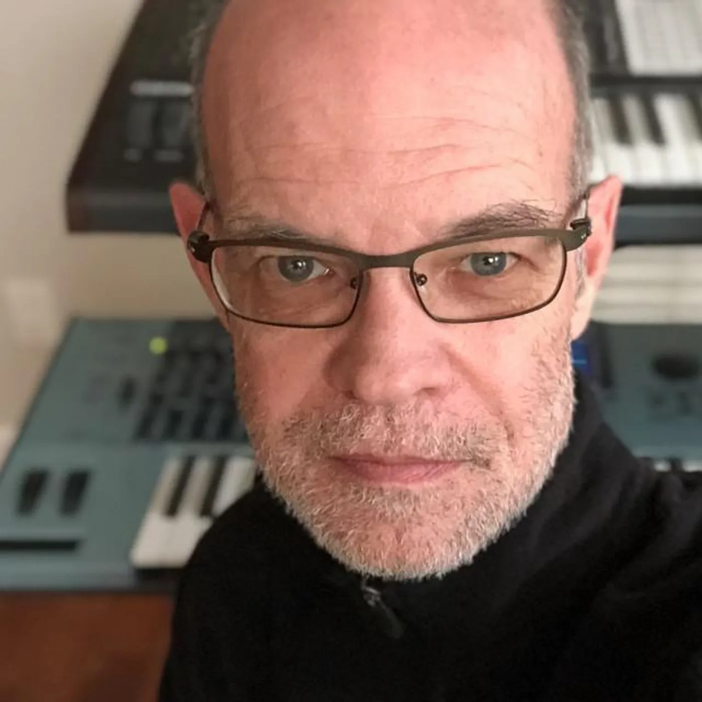 Phillip Wilkerson Brand Page