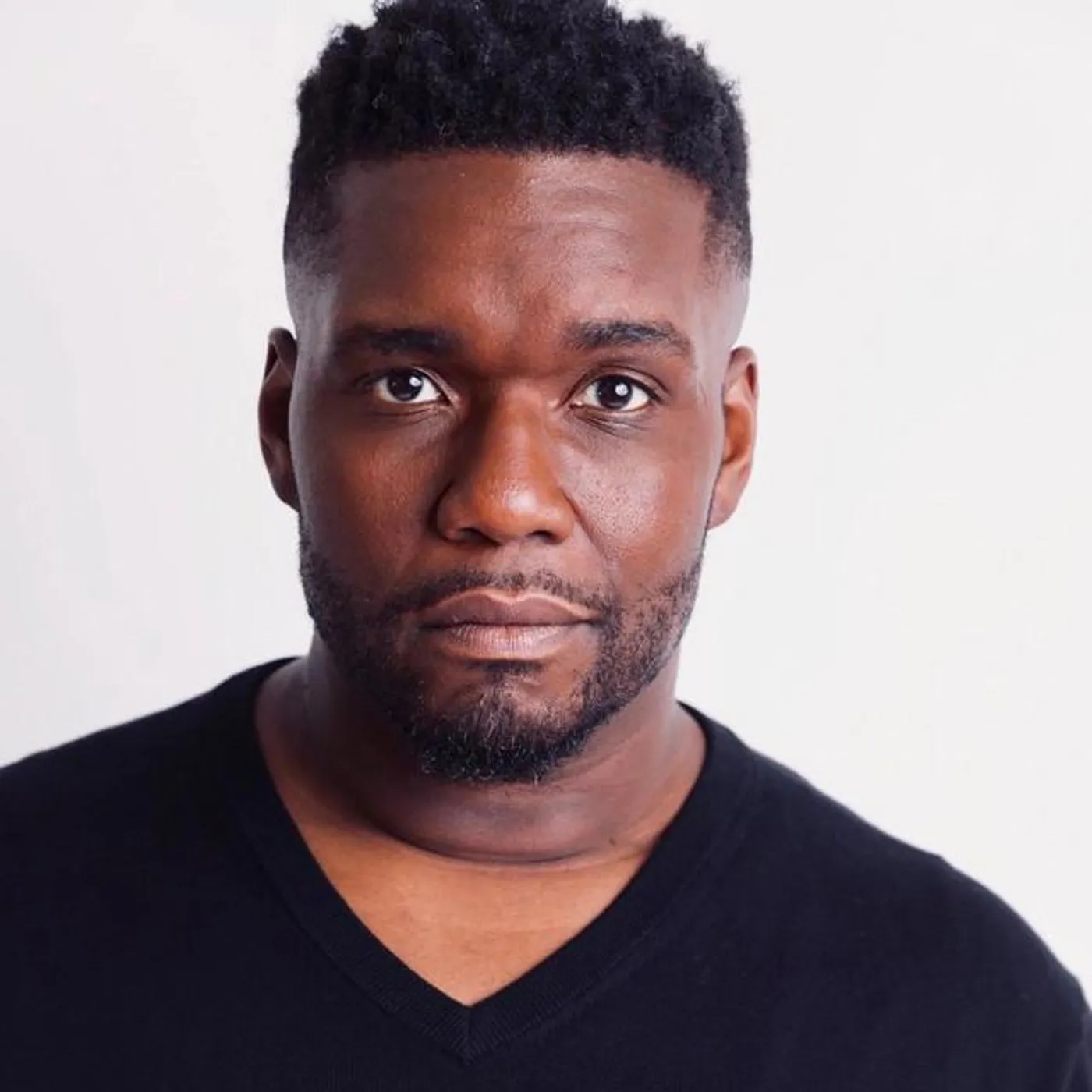 Phillip Brandon Brand Page